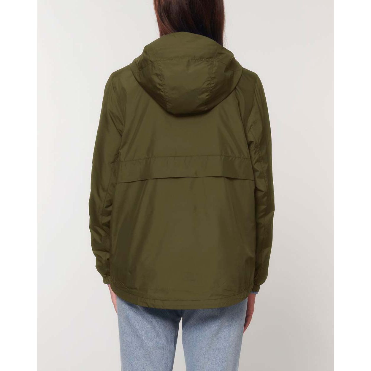 nachhaltige-ueberzieh-regenjacke-recycelt-british_khaki_12