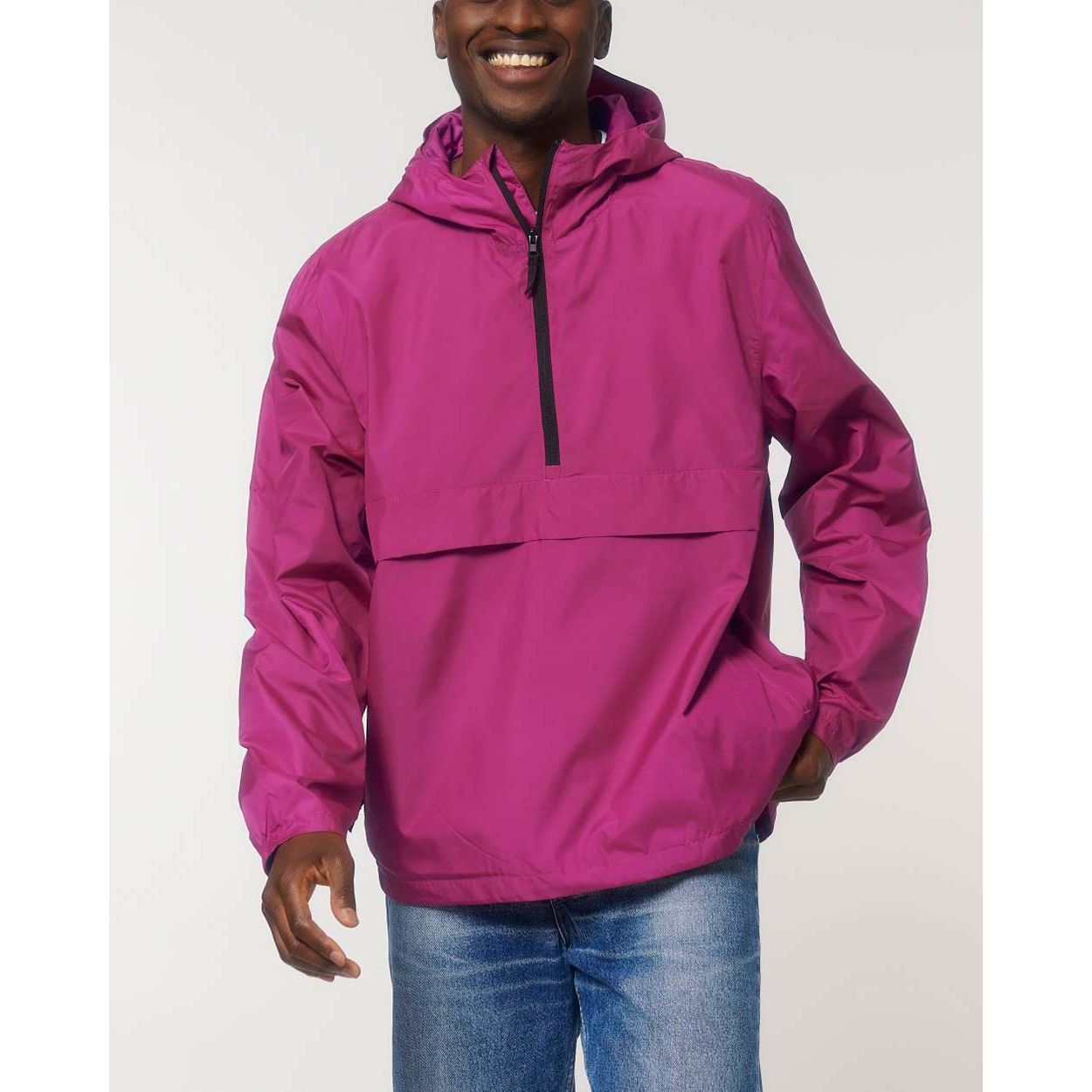 nachhaltige-ueberzieh-regenjacke-recycelt-orchid_flower_02