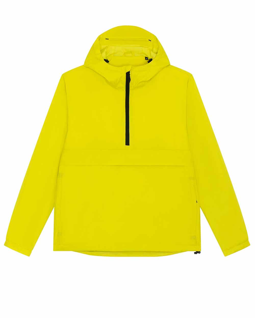 nachhaltige-ueberzieh-regenjacke-recycelt-lime_flash_11