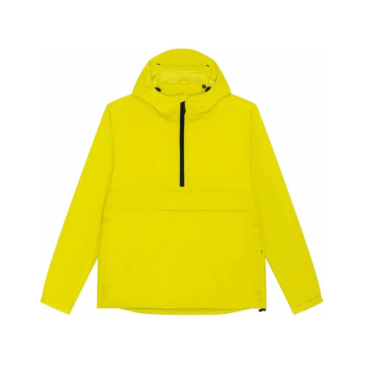 nachhaltige-ueberzieh-regenjacke-recycelt-lime_flash_11