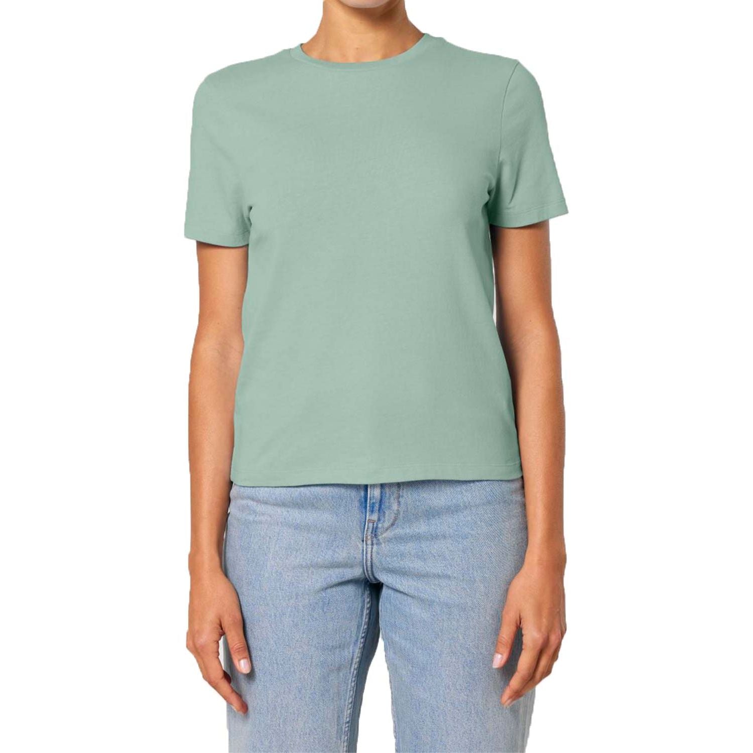 enganliegendes-damen-tshirt-bio-baumwolle-aloe_01
