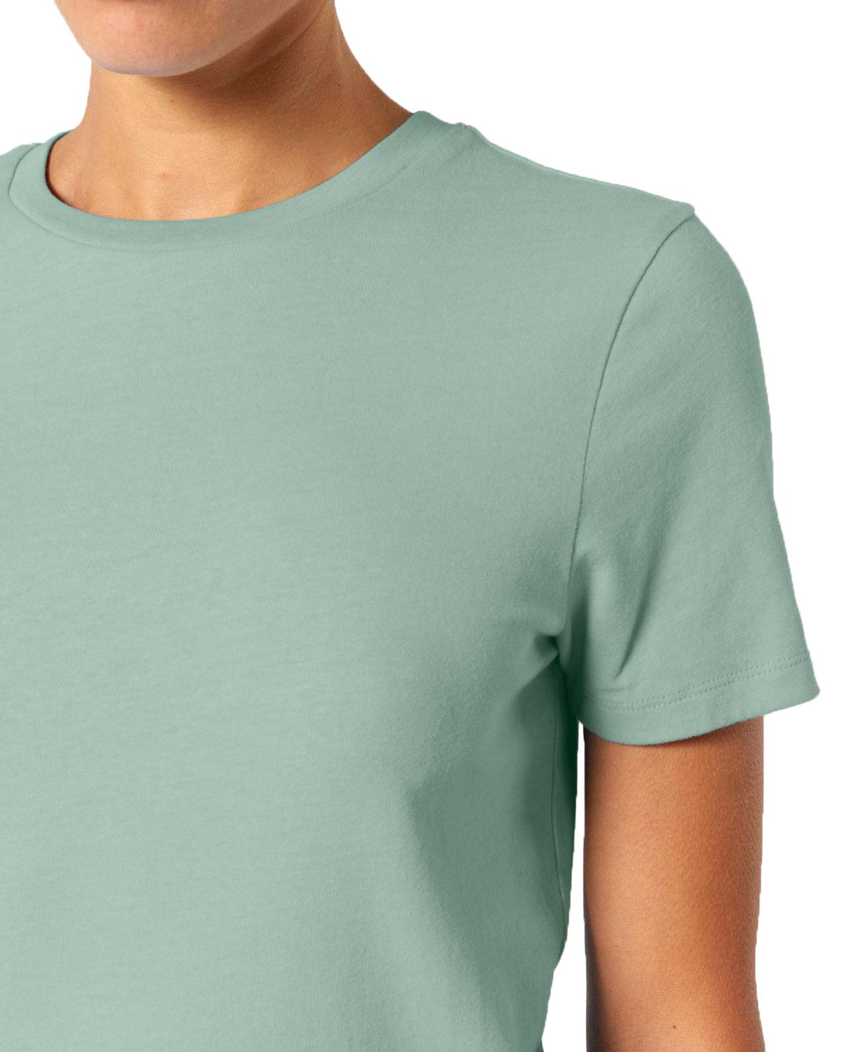 enganliegendes-damen-tshirt-bio-baumwolle-aloe_02