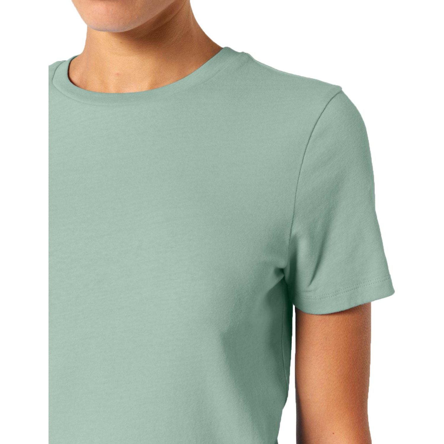 enganliegendes-damen-tshirt-bio-baumwolle-aloe_02