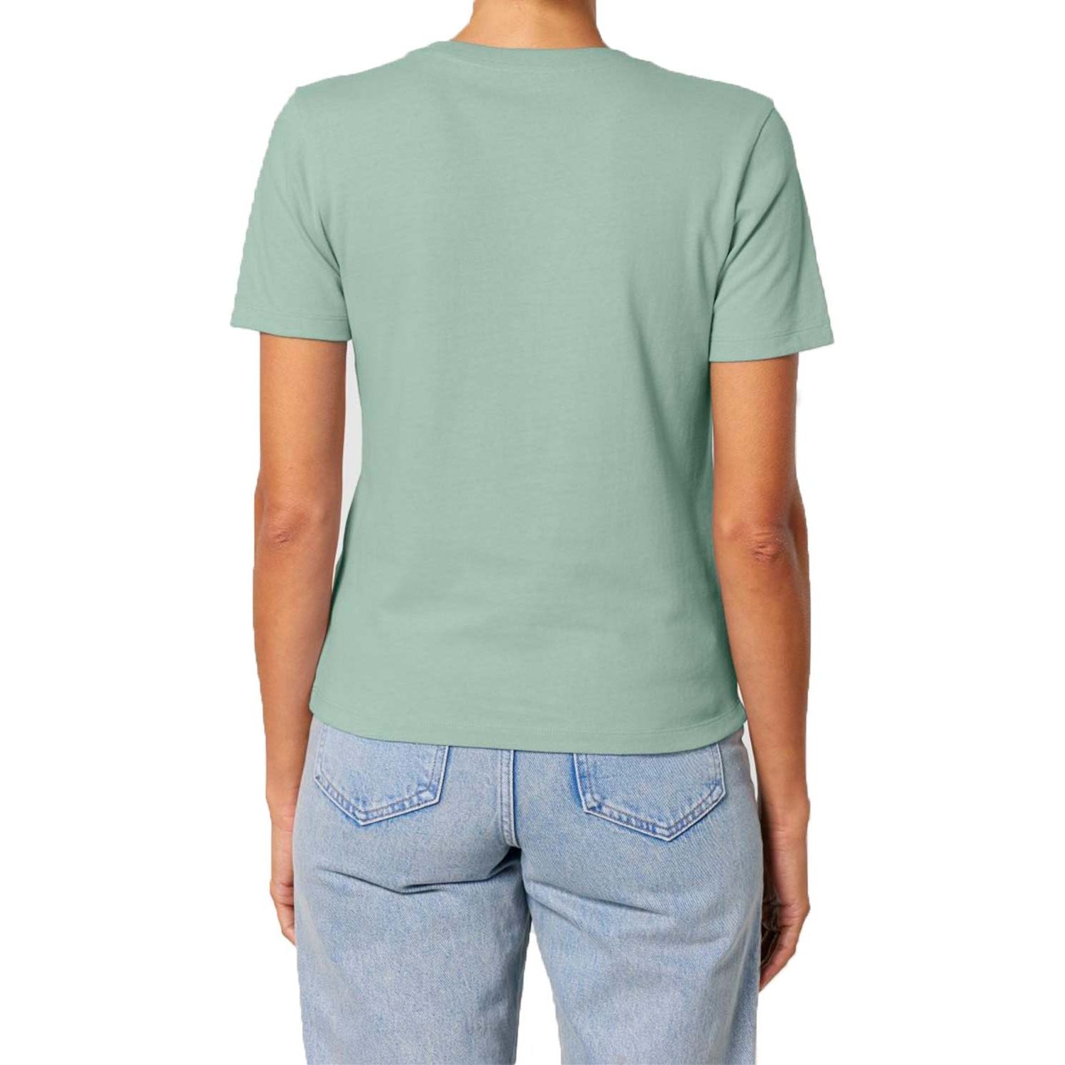 enganliegendes-damen-tshirt-bio-baumwolle-aloe_03
