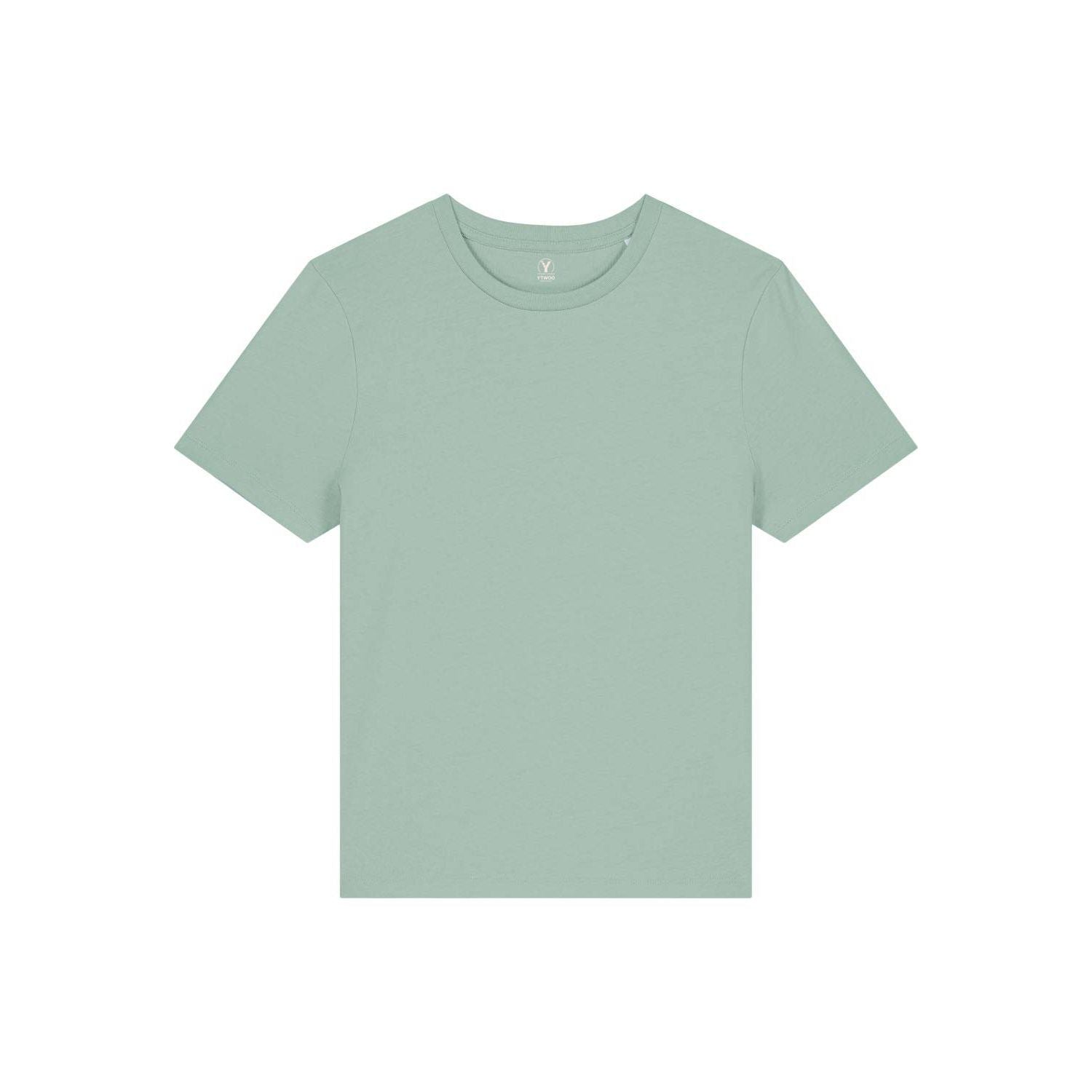 enganliegendes-damen-tshirt-bio-baumwolle-aloe_04