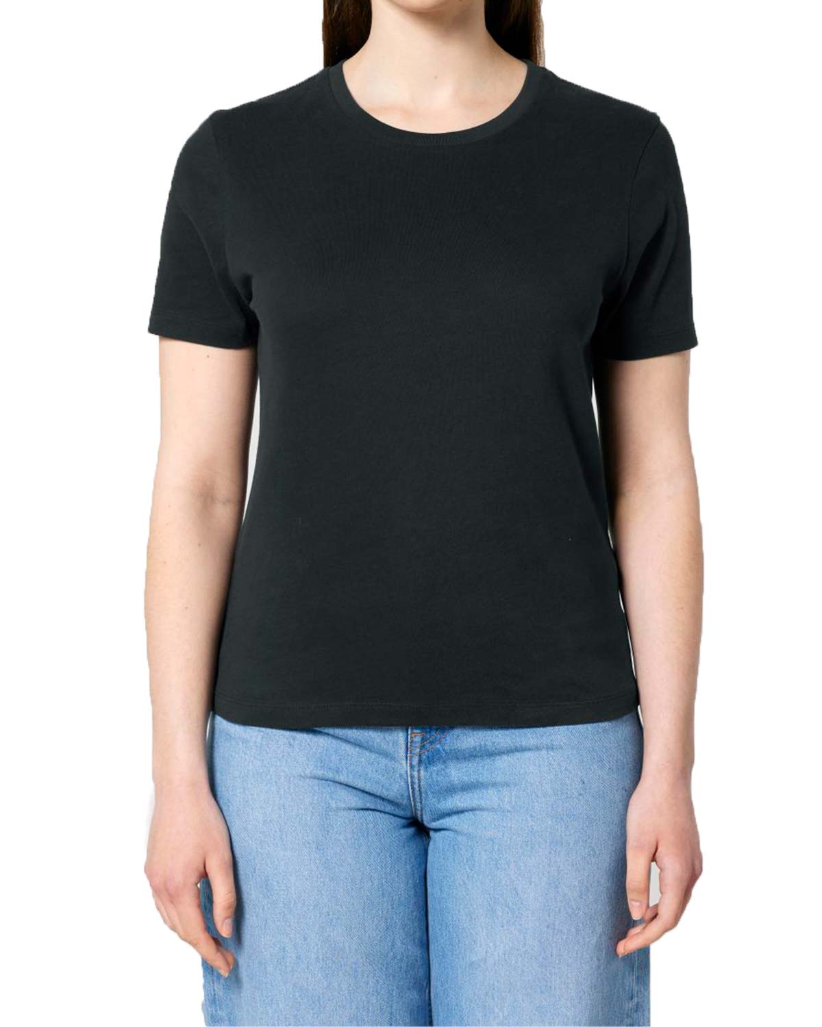 enganliegendes-damen-tshirt-bio-baumwolle-black_01