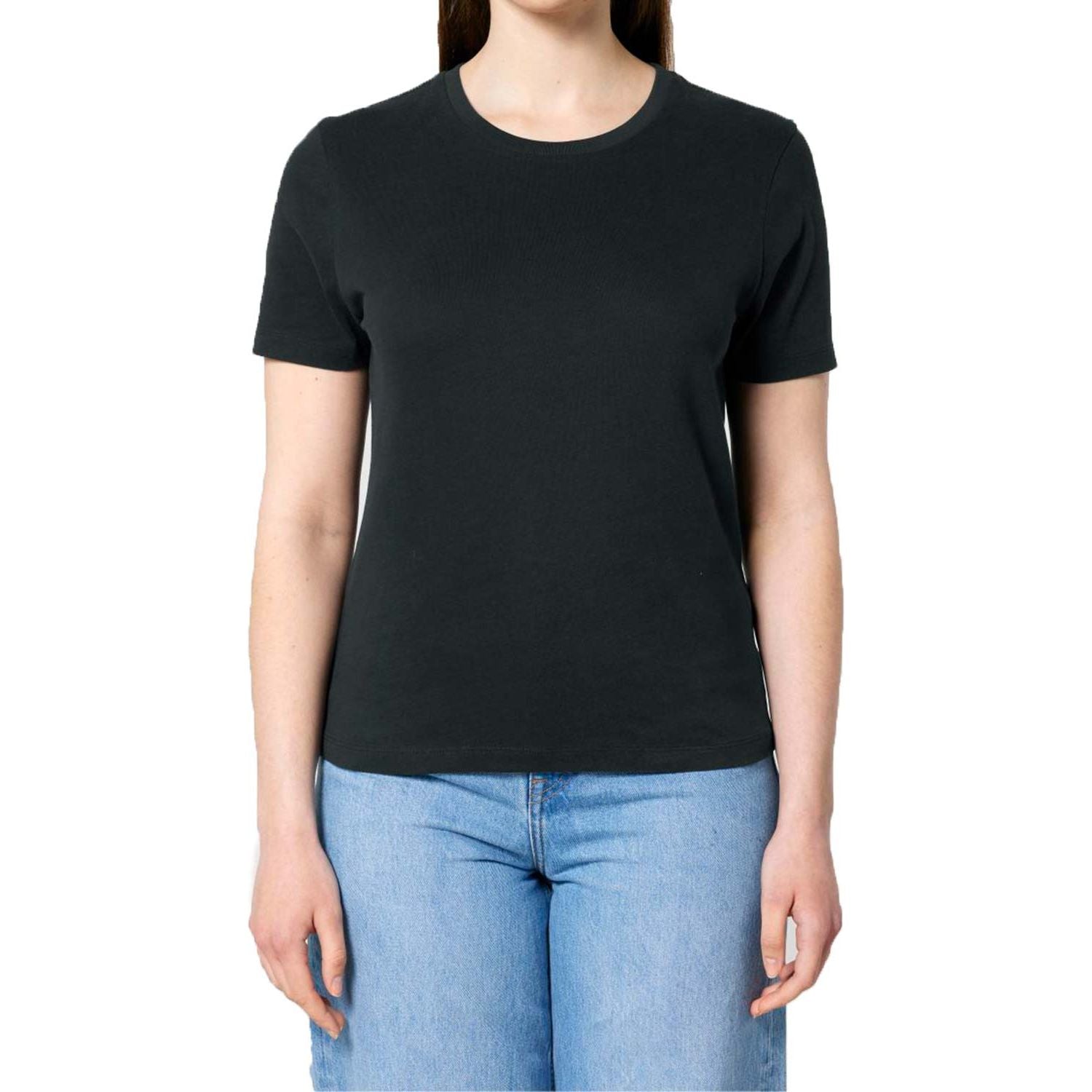 enganliegendes-damen-tshirt-bio-baumwolle-black_01