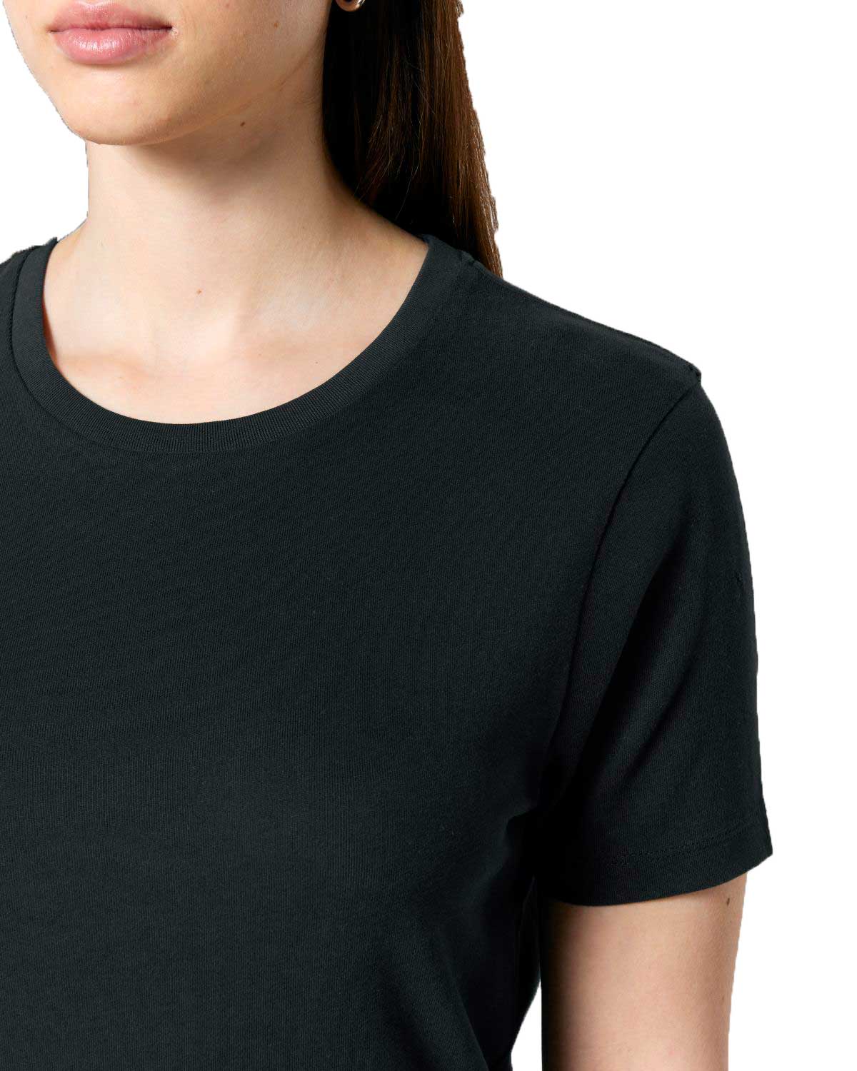 enganliegendes-damen-tshirt-bio-baumwolle-black_02