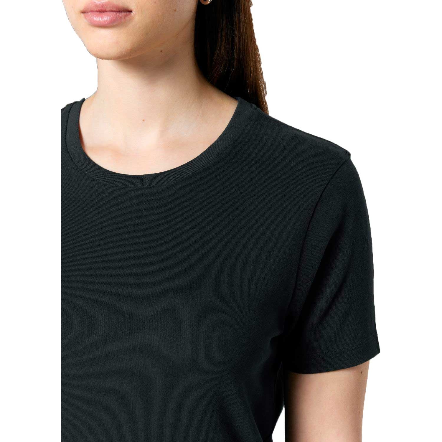 enganliegendes-damen-tshirt-bio-baumwolle-black_02