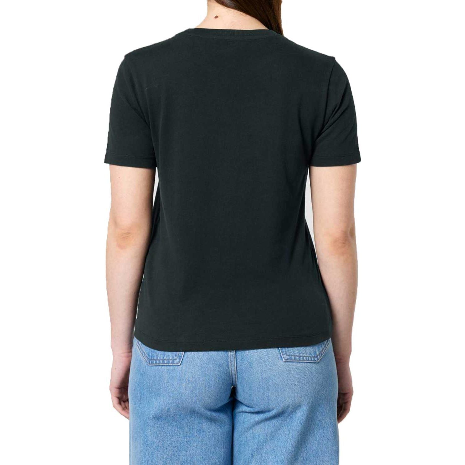 enganliegendes-damen-tshirt-bio-baumwolle-black_03