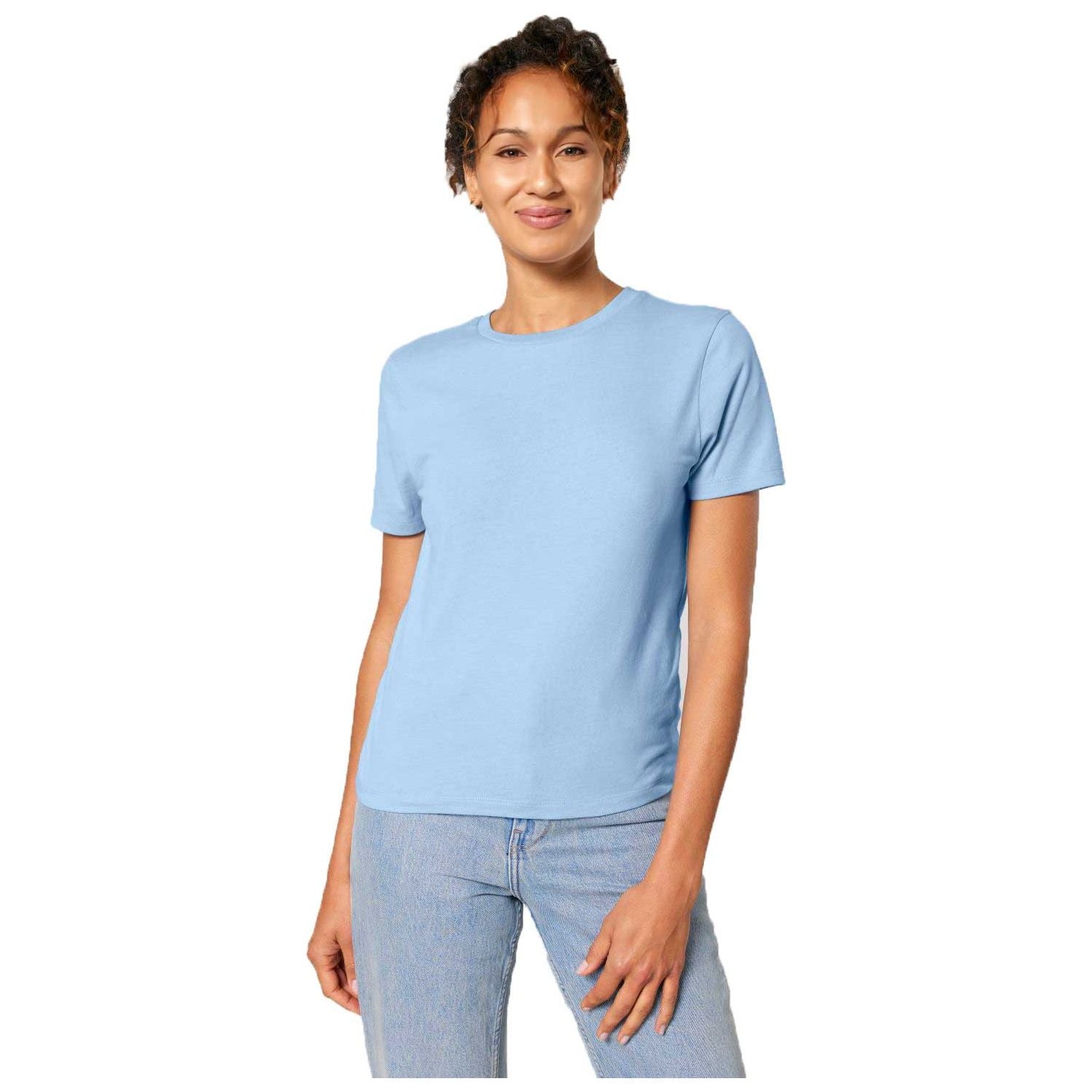 enganliegendes-damen-tshirt-bio-baumwolle-bluesoul_01