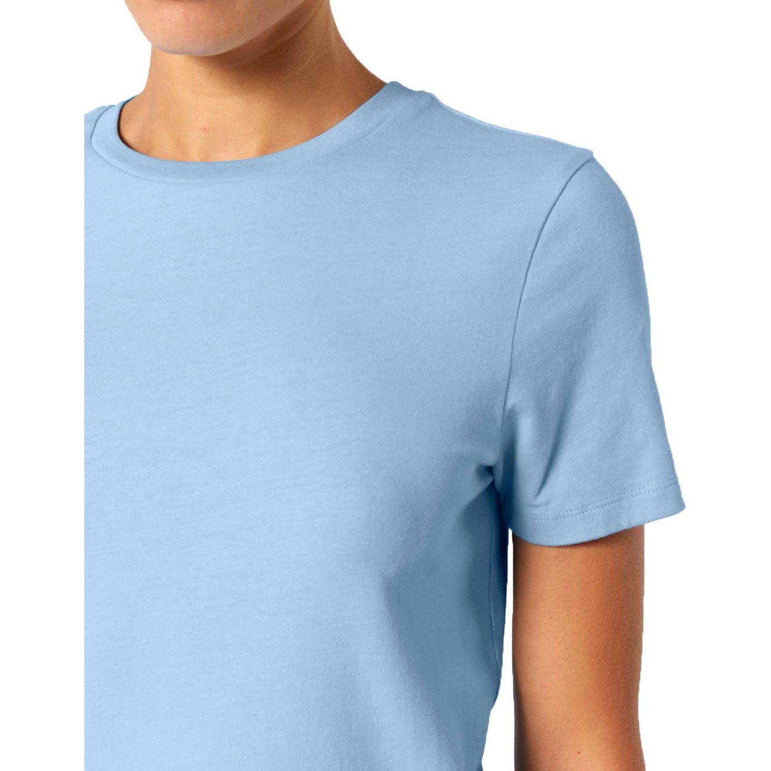 enganliegendes-damen-tshirt-bio-baumwolle-bluesoul_02