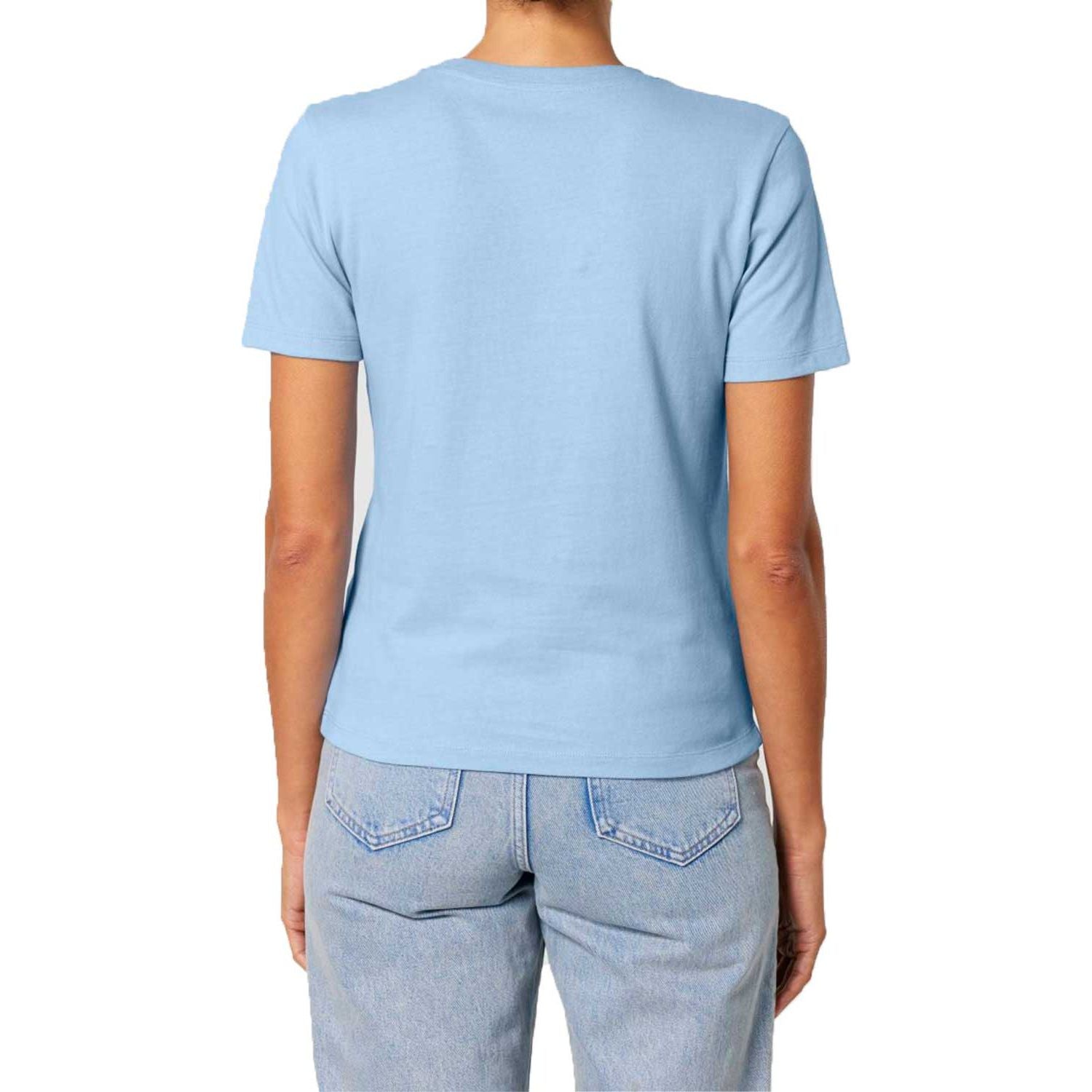 enganliegendes-damen-tshirt-bio-baumwolle-bluesoul_03