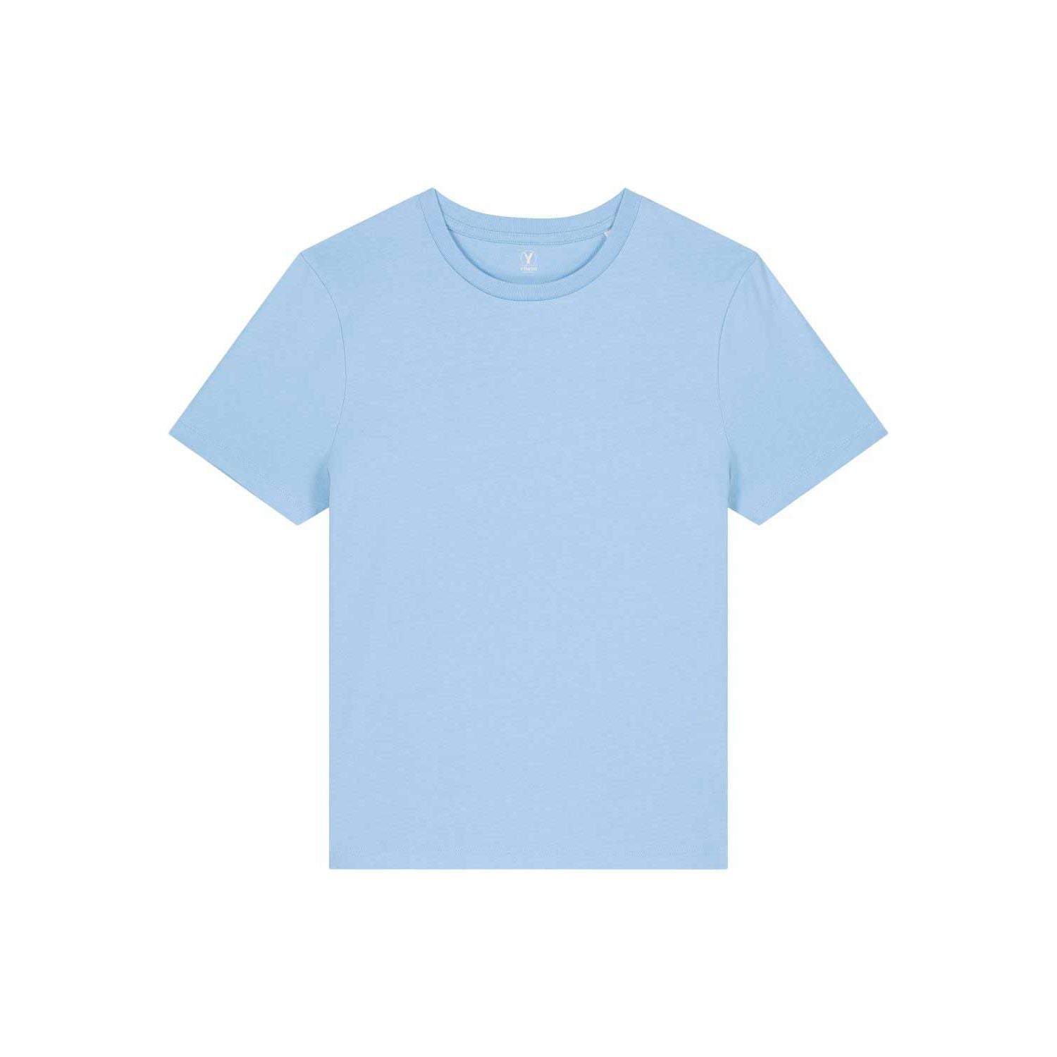 enganliegendes-damen-tshirt-bio-baumwolle-bluesoul_04
