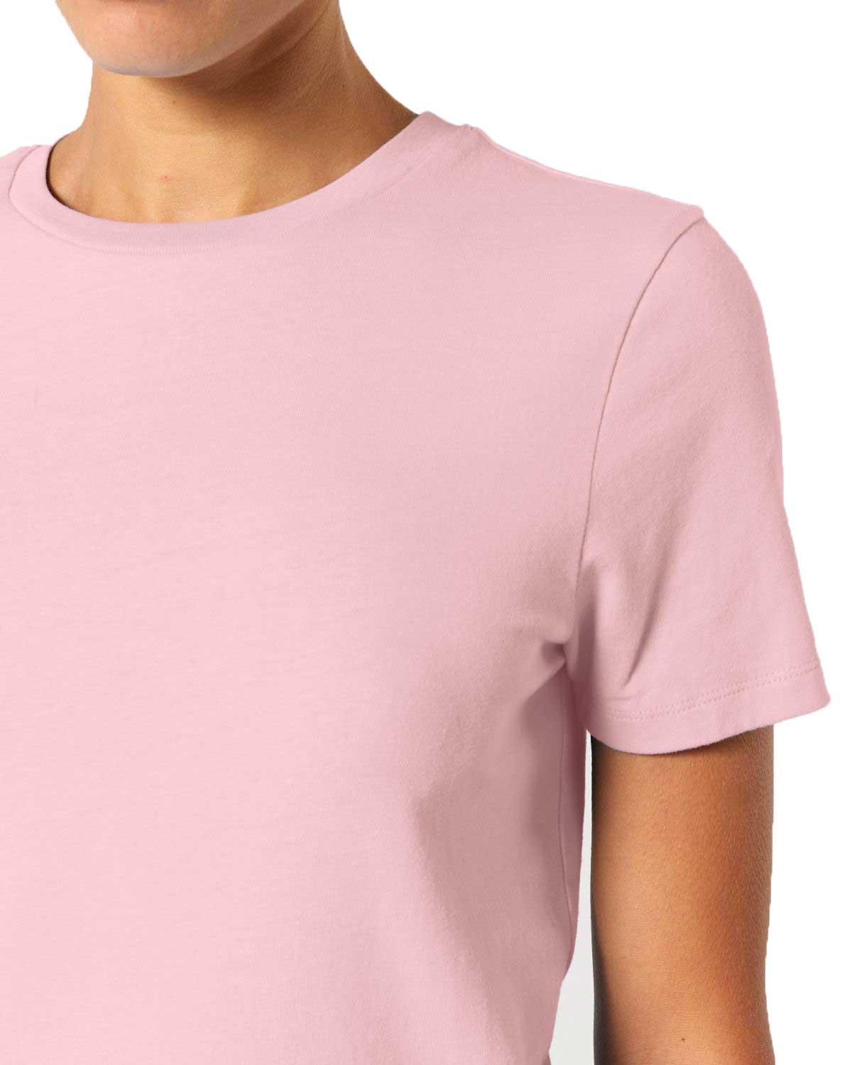 enganliegendes-damen-tshirt-bio-baumwolle-cottonpink_02