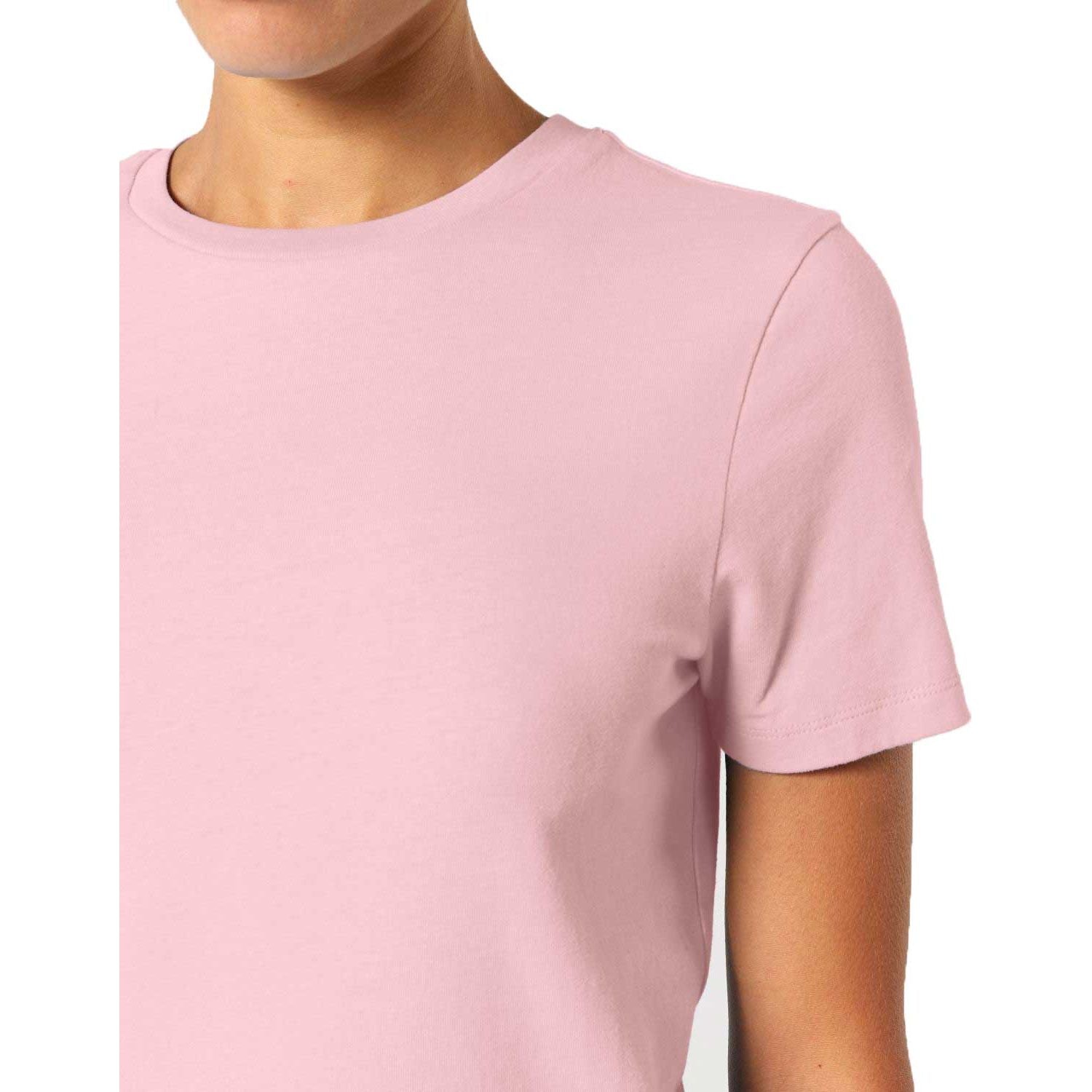 enganliegendes-damen-tshirt-bio-baumwolle-cottonpink_02