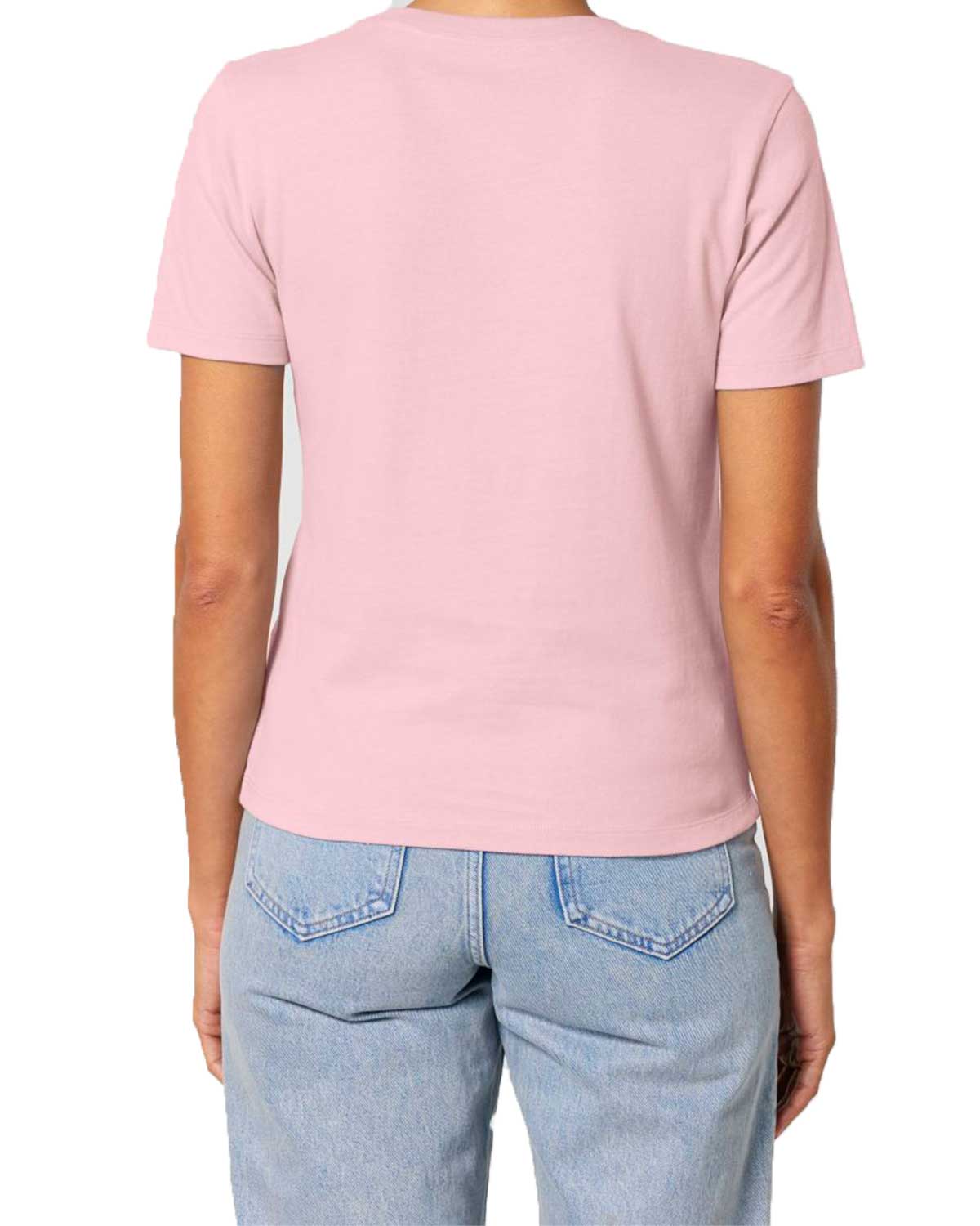 enganliegendes-damen-tshirt-bio-baumwolle-cottonpink_03