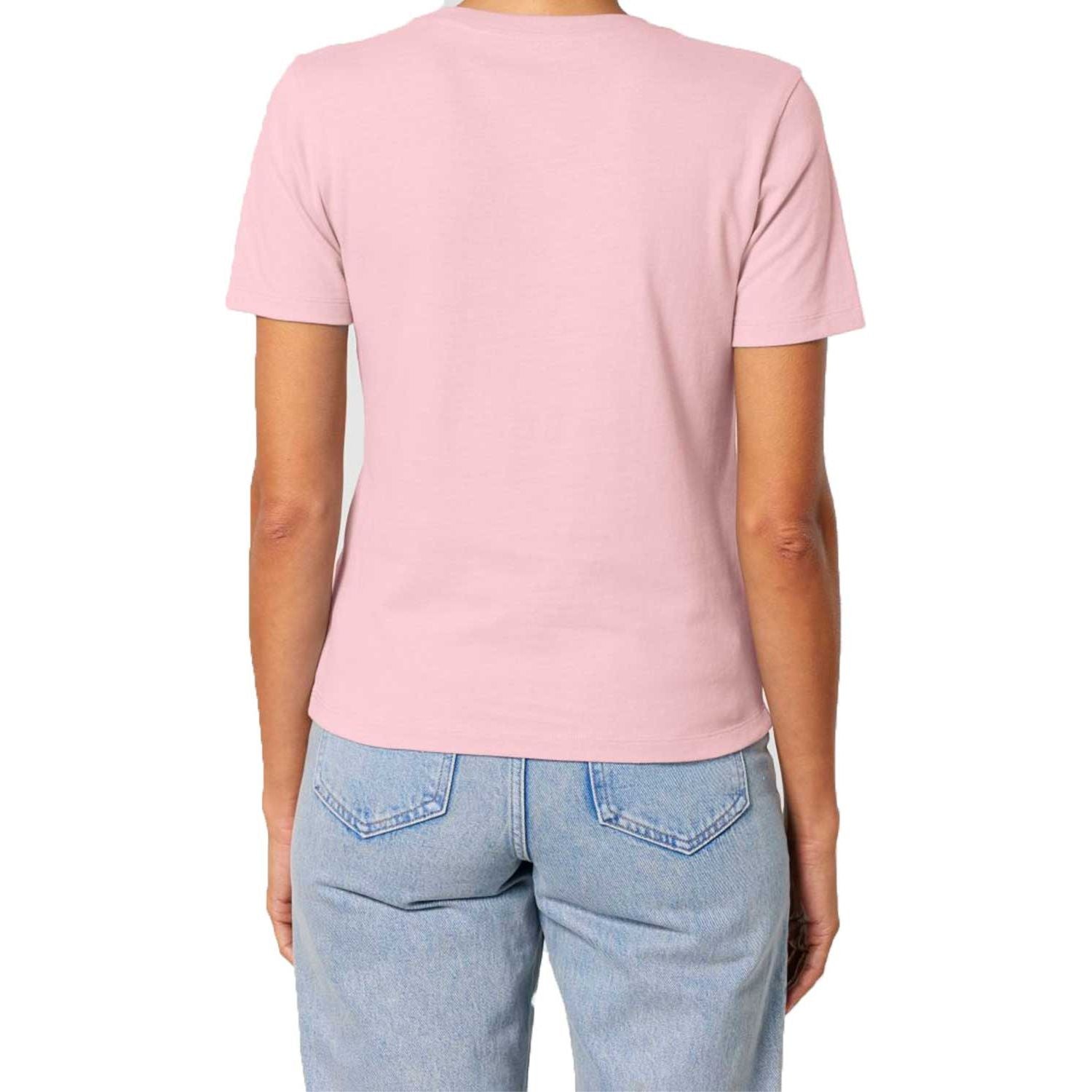 enganliegendes-damen-tshirt-bio-baumwolle-cottonpink_03