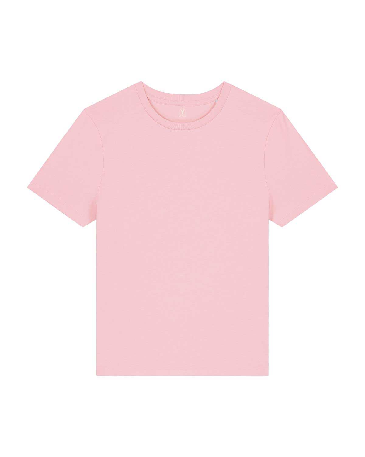 enganliegendes-damen-tshirt-bio-baumwolle-cottonpink_04