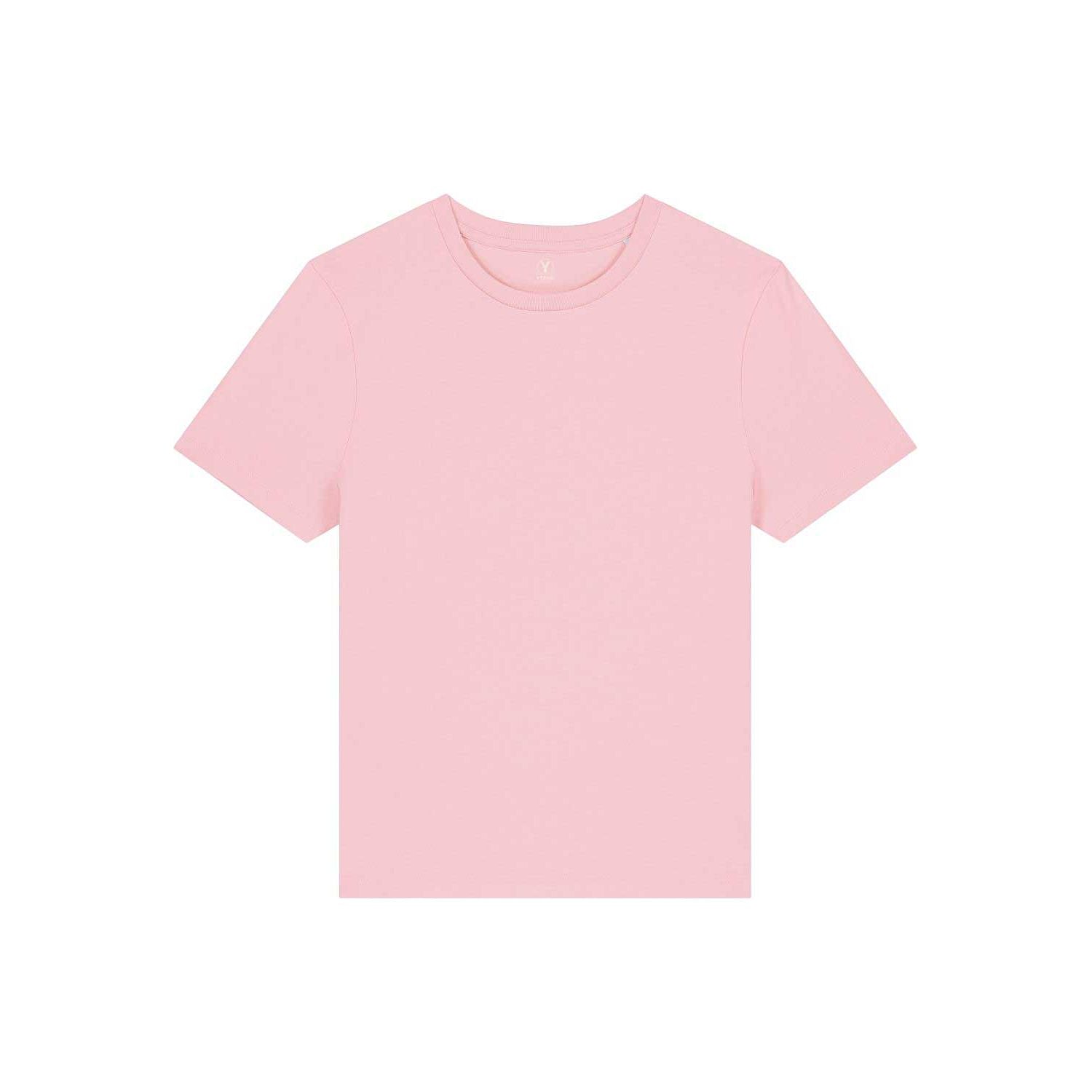 enganliegendes-damen-tshirt-bio-baumwolle-cottonpink_04