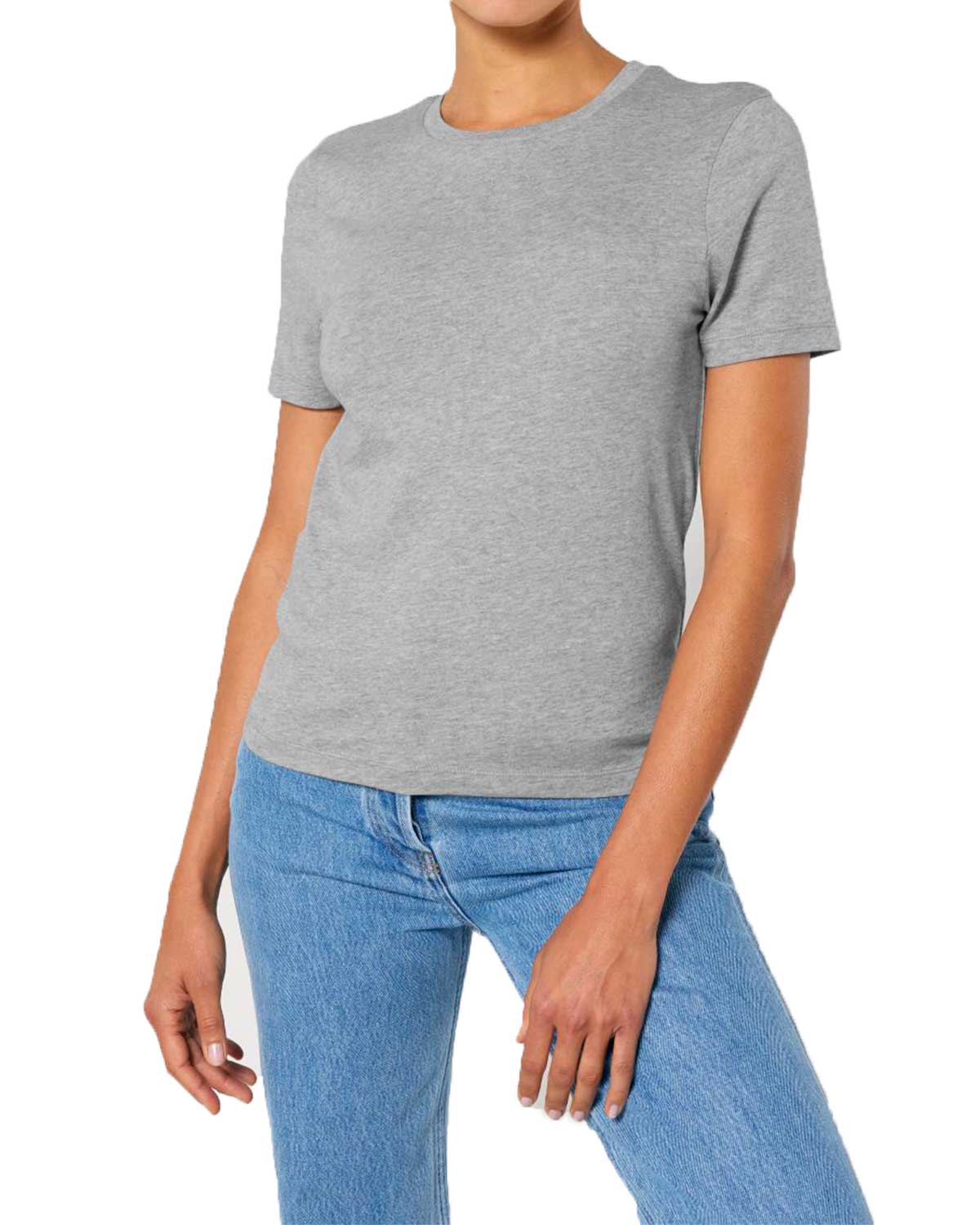 enganliegendes-damen-tshirt-bio-baumwolle-heathergrey_01