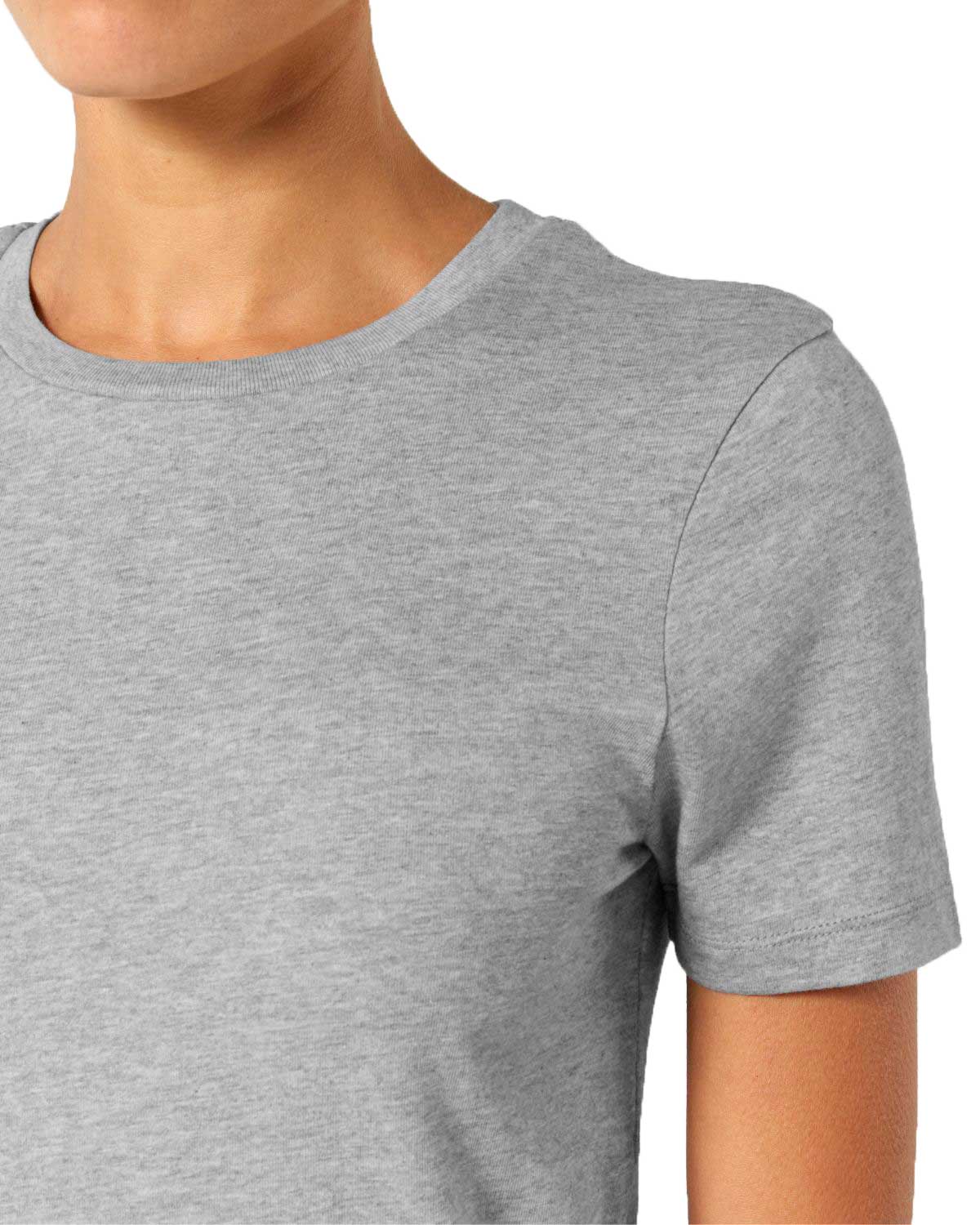 enganliegendes-damen-tshirt-bio-baumwolle-heathergrey_02