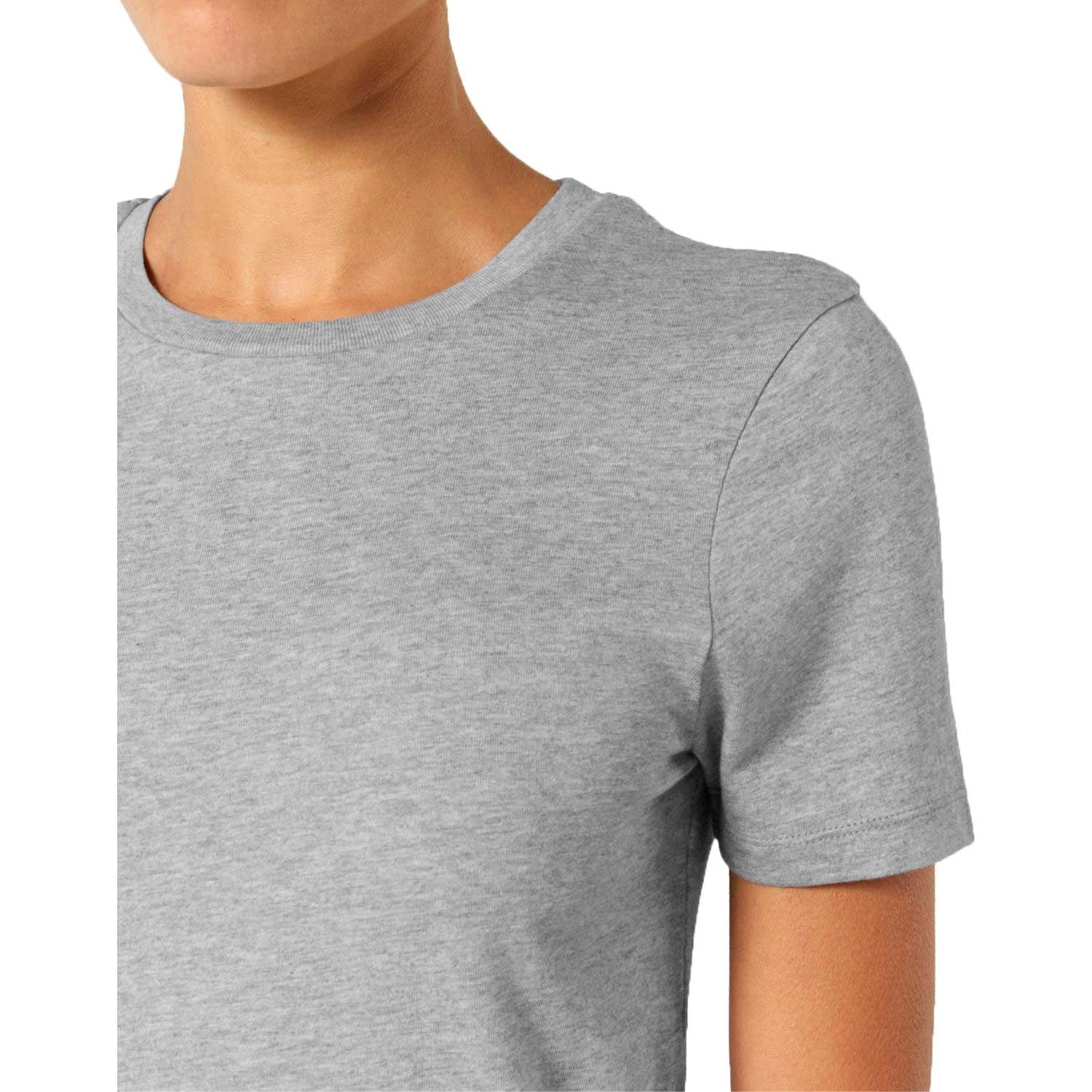 enganliegendes-damen-tshirt-bio-baumwolle-heathergrey_02