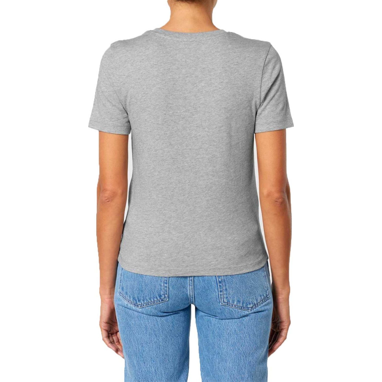 enganliegendes-damen-tshirt-bio-baumwolle-heathergrey_03