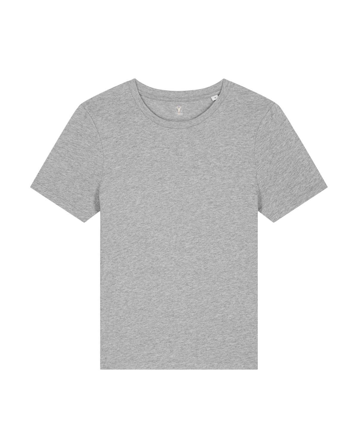 enganliegendes-damen-tshirt-bio-baumwolle-heathergrey_04