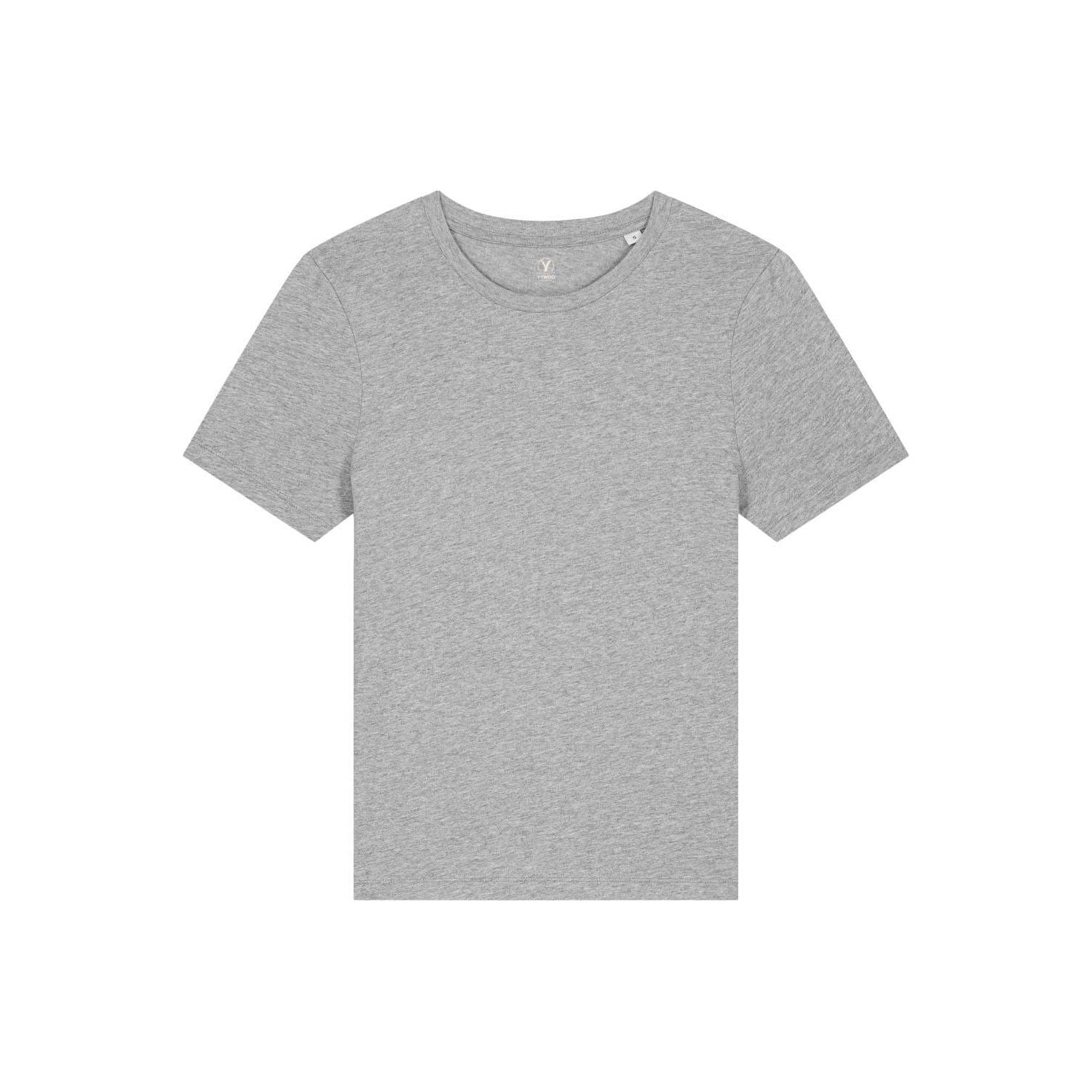 enganliegendes-damen-tshirt-bio-baumwolle-heathergrey_04