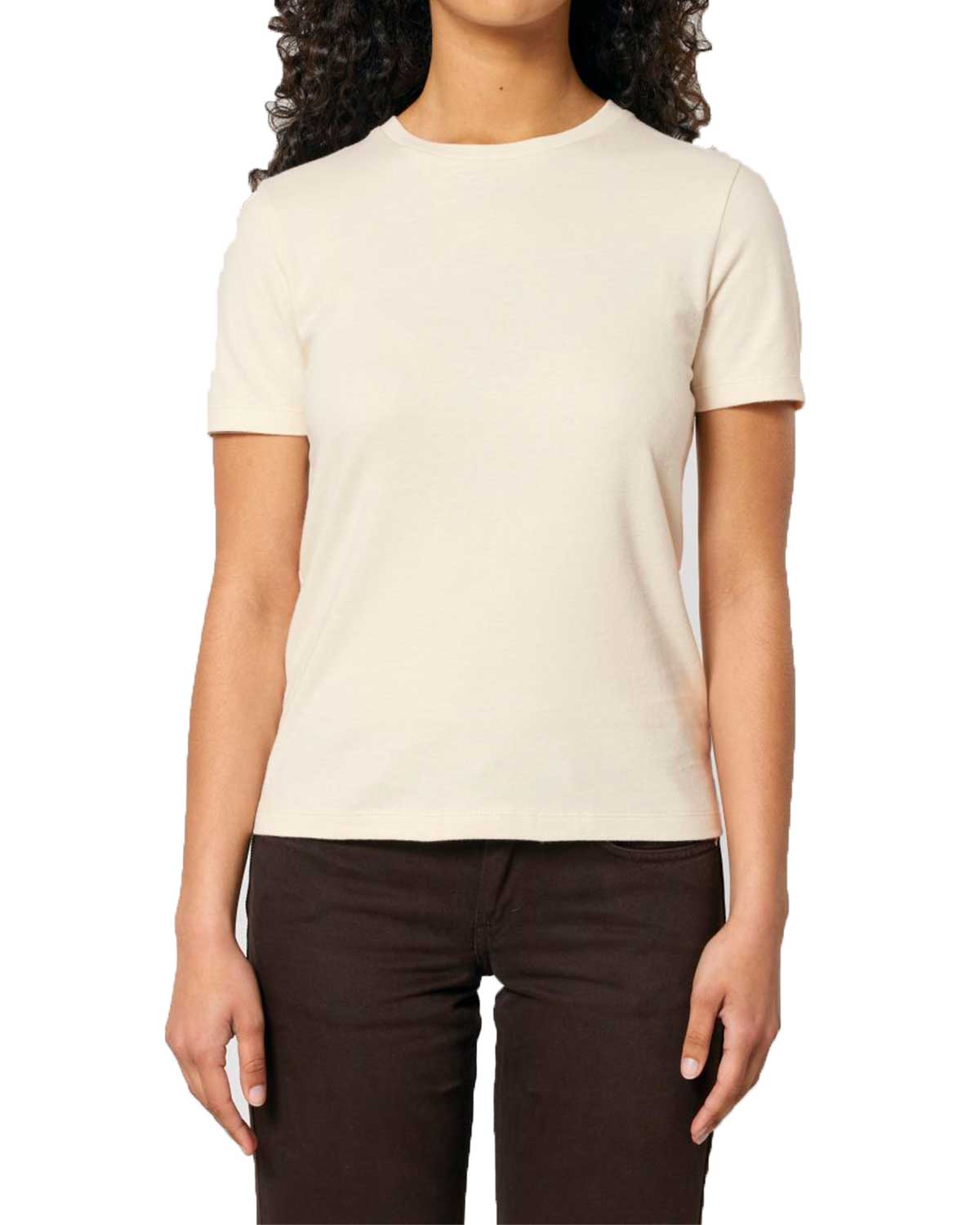 enganliegendes-damen-tshirt-bio-baumwolle-natural_01