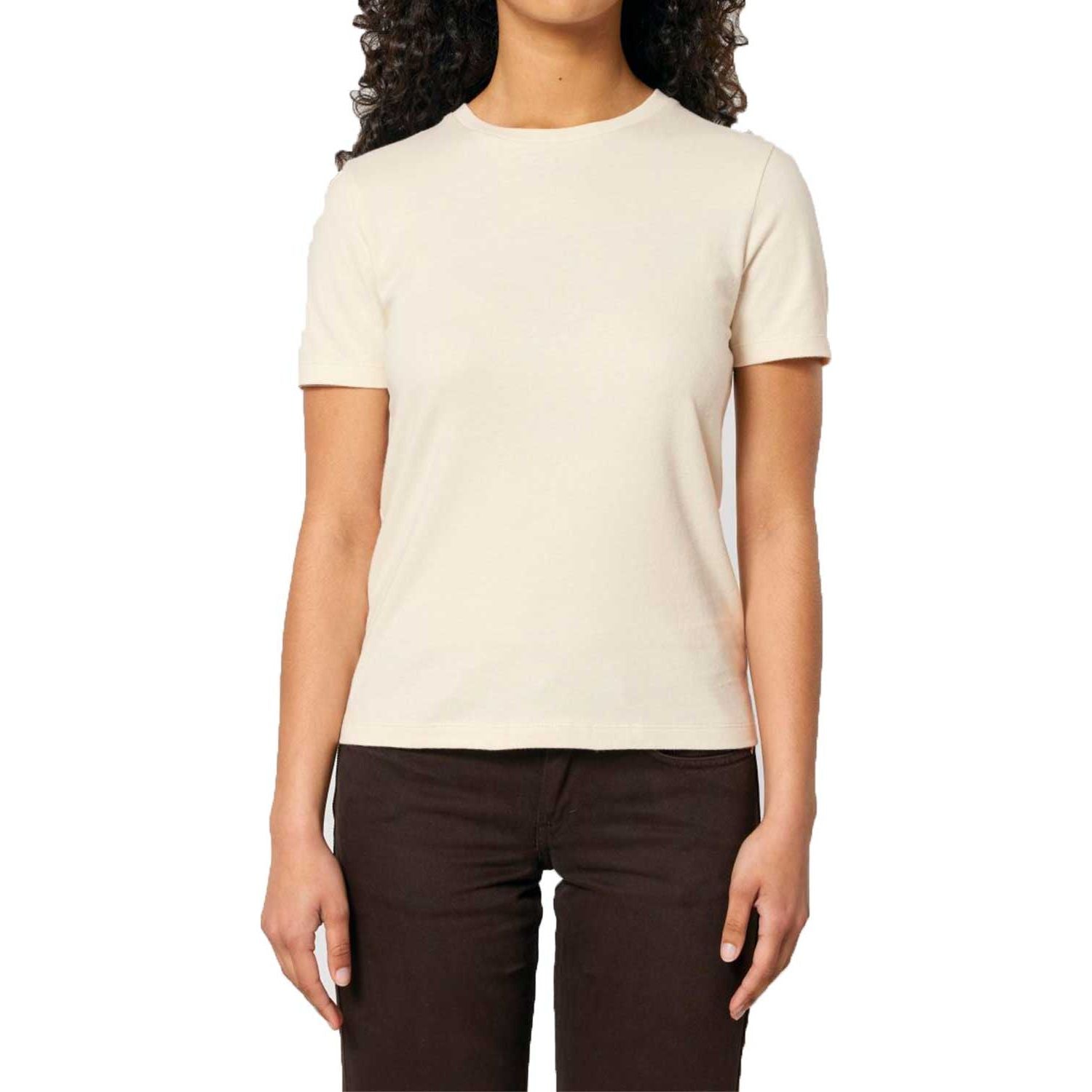 enganliegendes-damen-tshirt-bio-baumwolle-natural_01