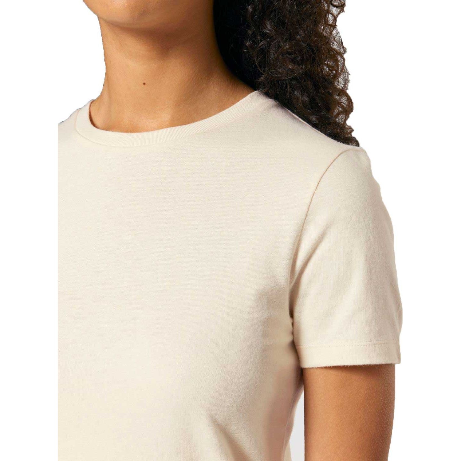 enganliegendes-damen-tshirt-bio-baumwolle-natural_02