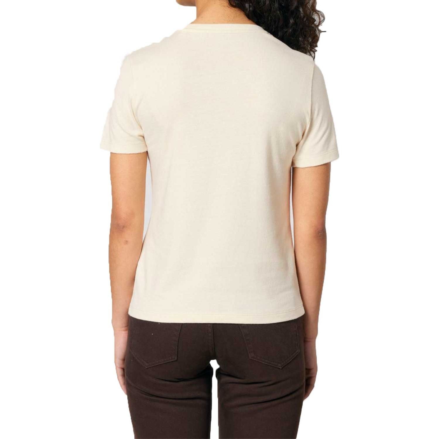 enganliegendes-damen-tshirt-bio-baumwolle-natural_03