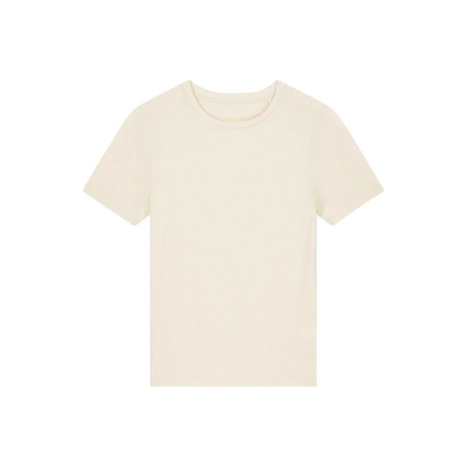 enganliegendes-damen-tshirt-bio-baumwolle-natural_04