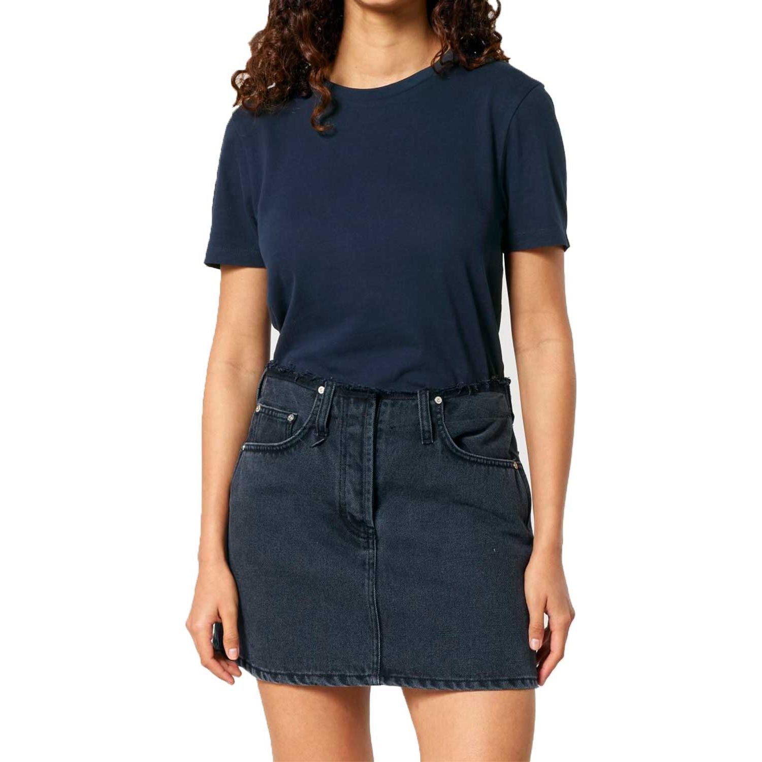 enganliegendes-damen-tshirt-bio-baumwolle-navy_01