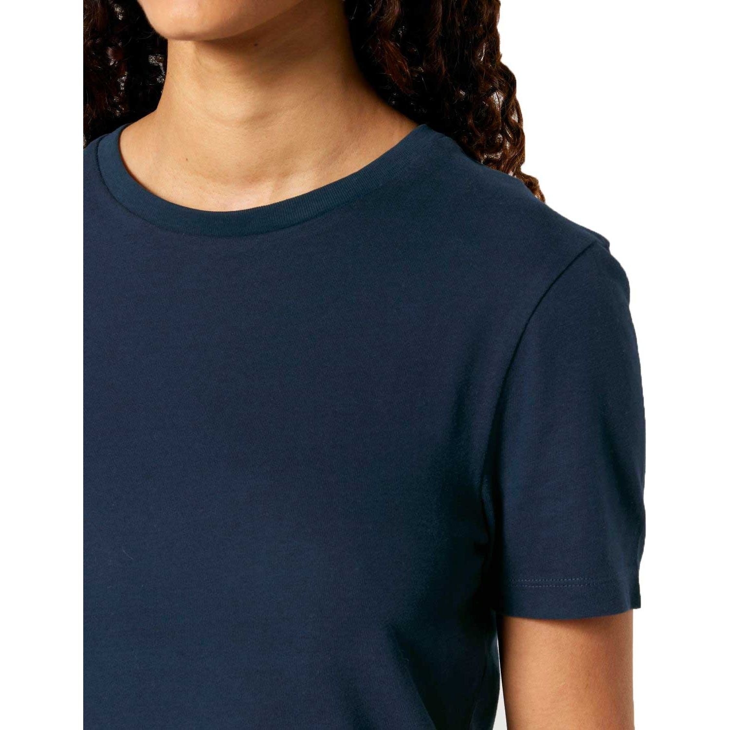 enganliegendes-damen-tshirt-bio-baumwolle-navy_02