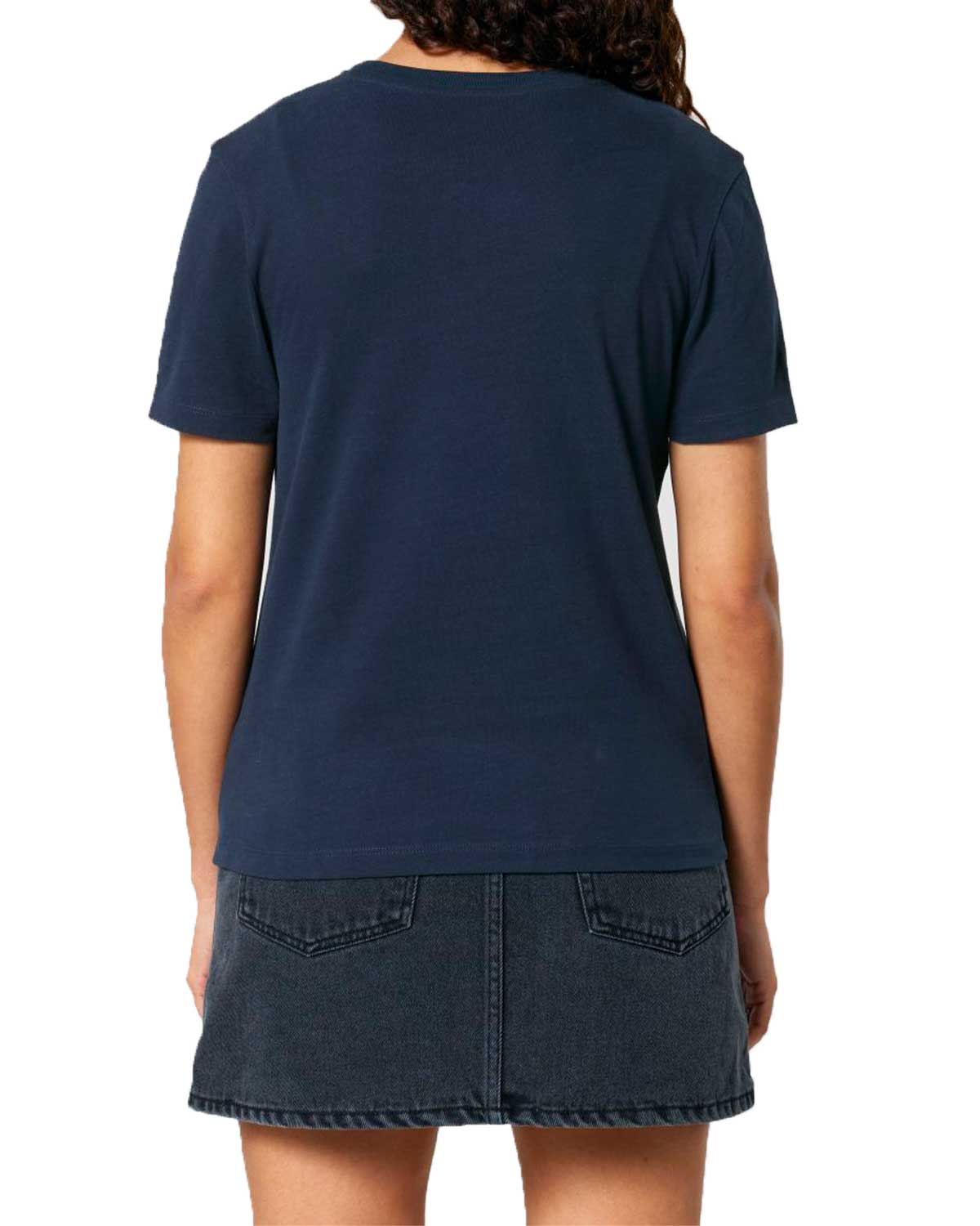 enganliegendes-damen-tshirt-bio-baumwolle-navy_03