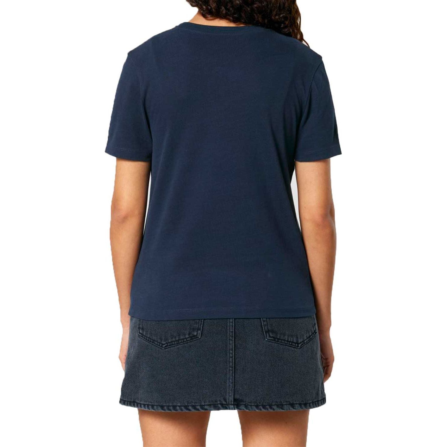 enganliegendes-damen-tshirt-bio-baumwolle-navy_03