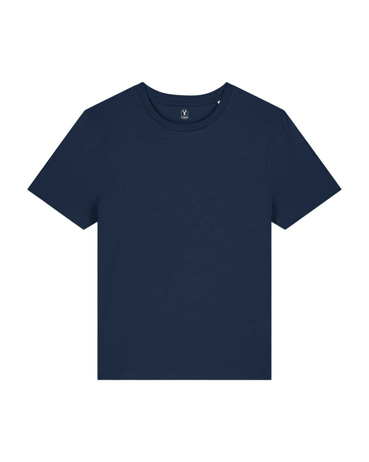 enganliegendes-damen-tshirt-bio-baumwolle-navy_04