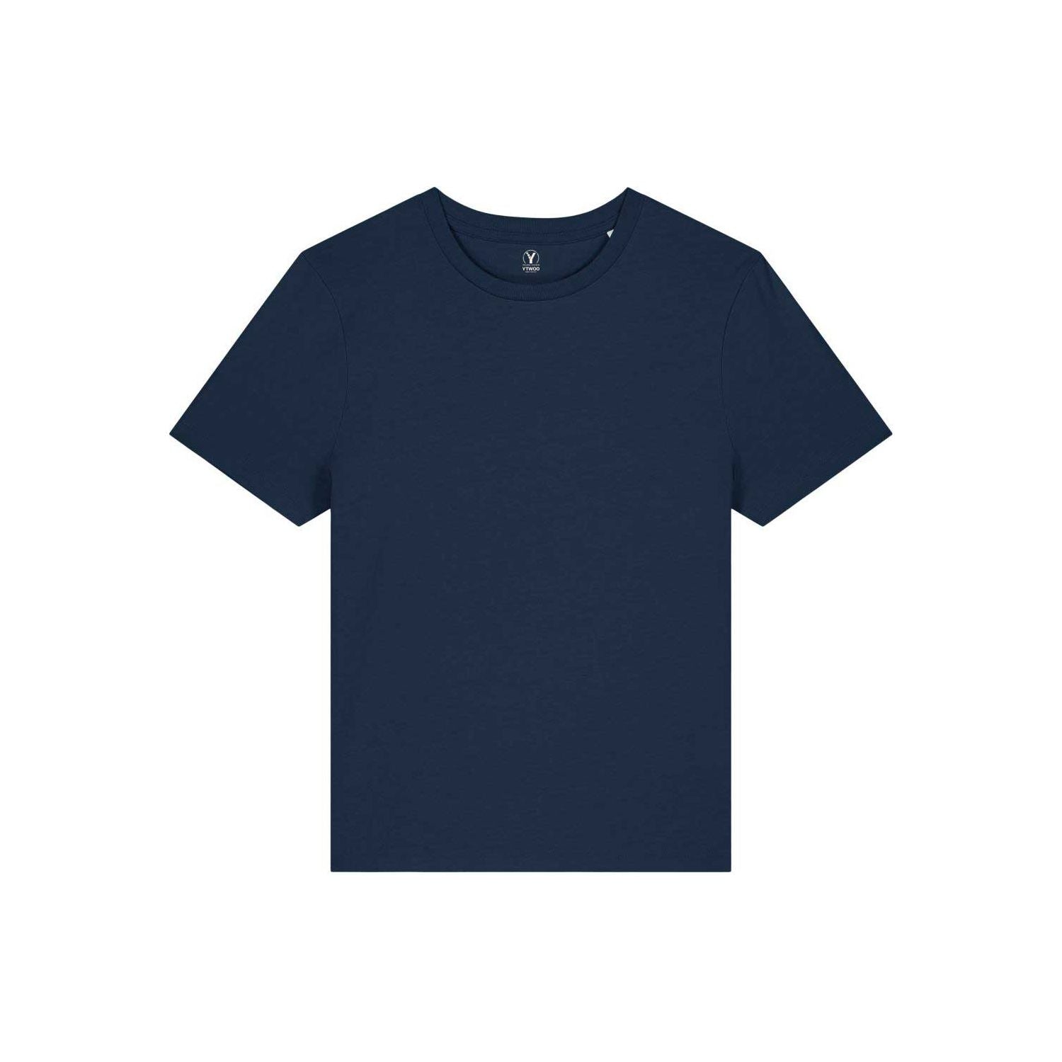 enganliegendes-damen-tshirt-bio-baumwolle-navy_04