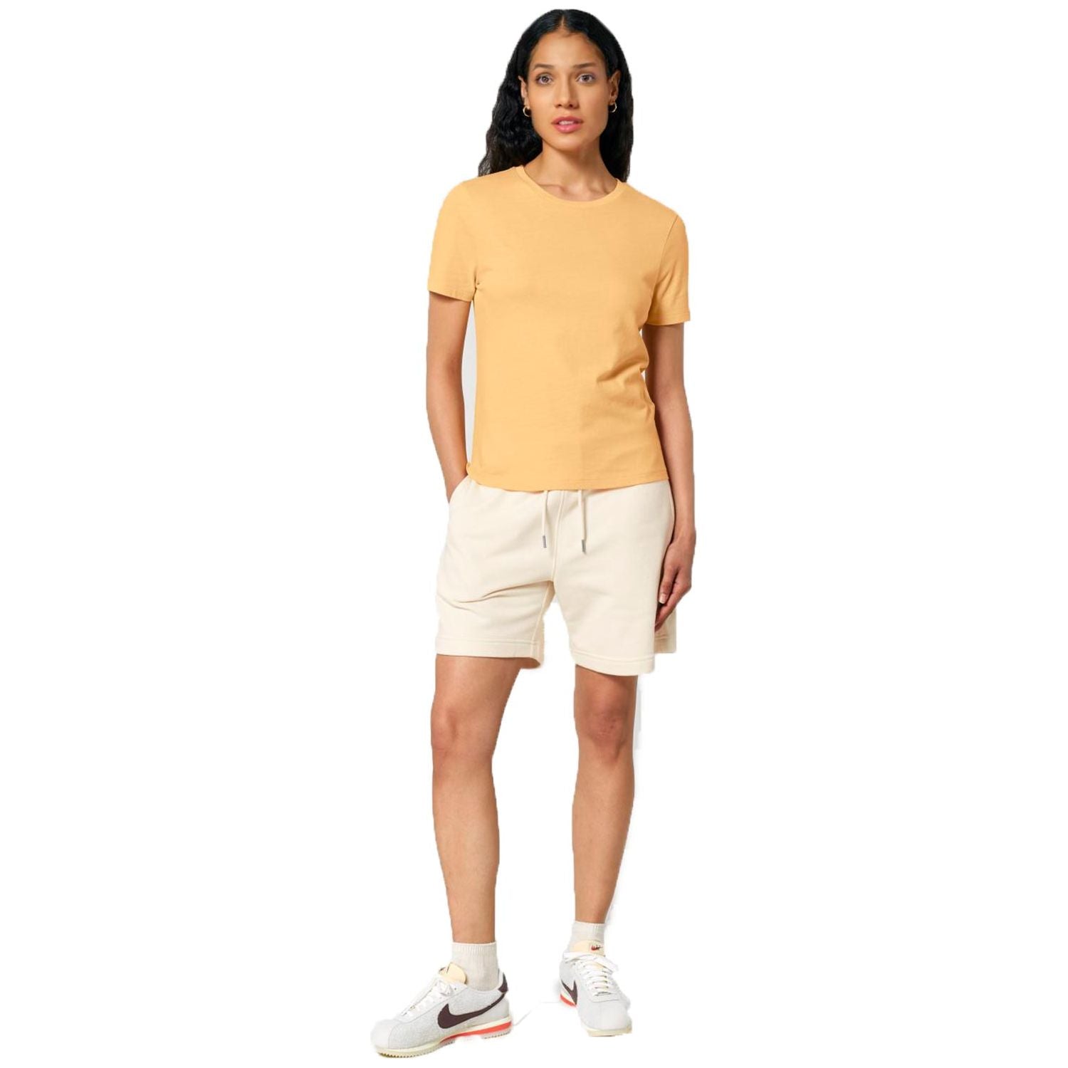 enganliegendes-damen-tshirt-bio-baumwolle-nispero_01