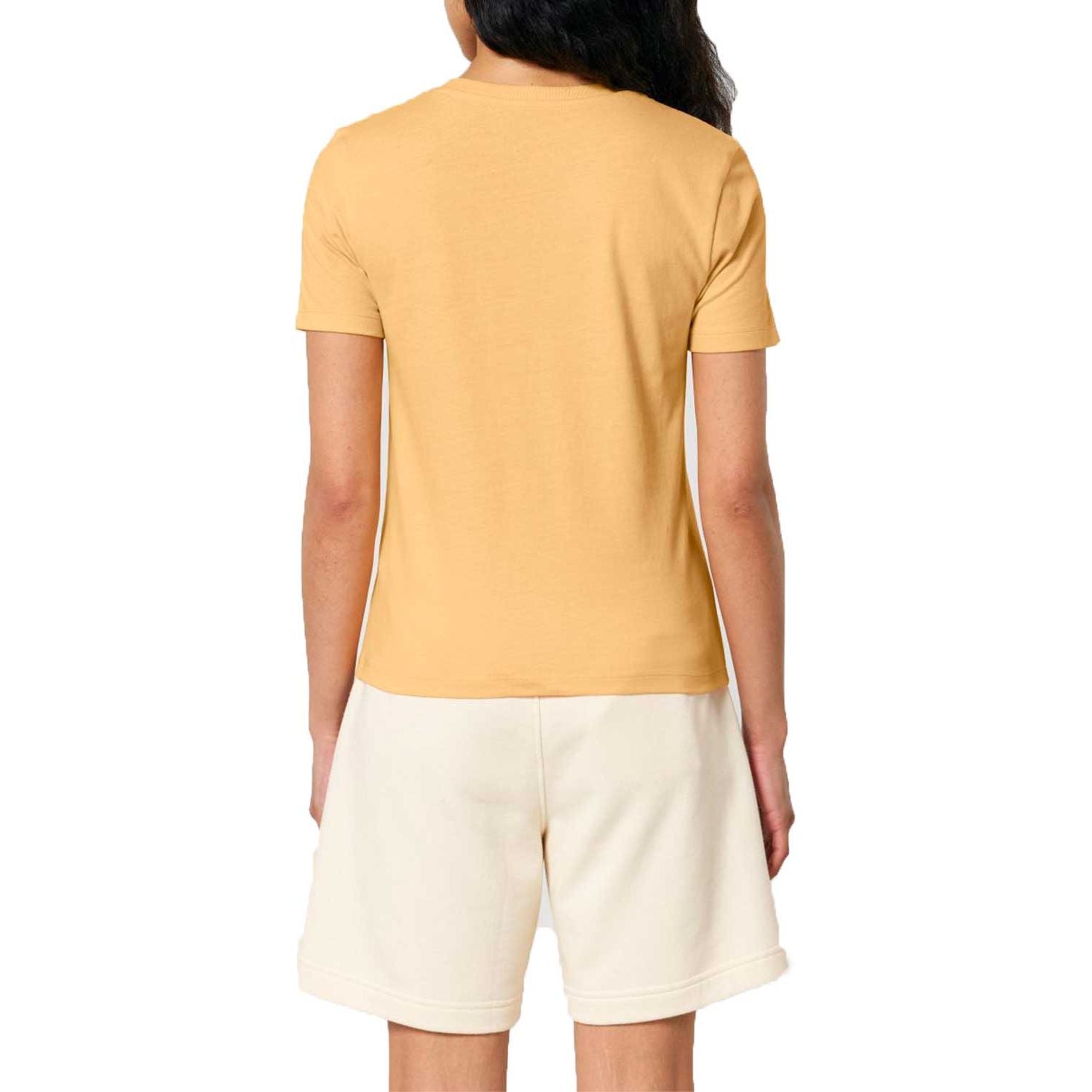 enganliegendes-damen-tshirt-bio-baumwolle-nispero_03