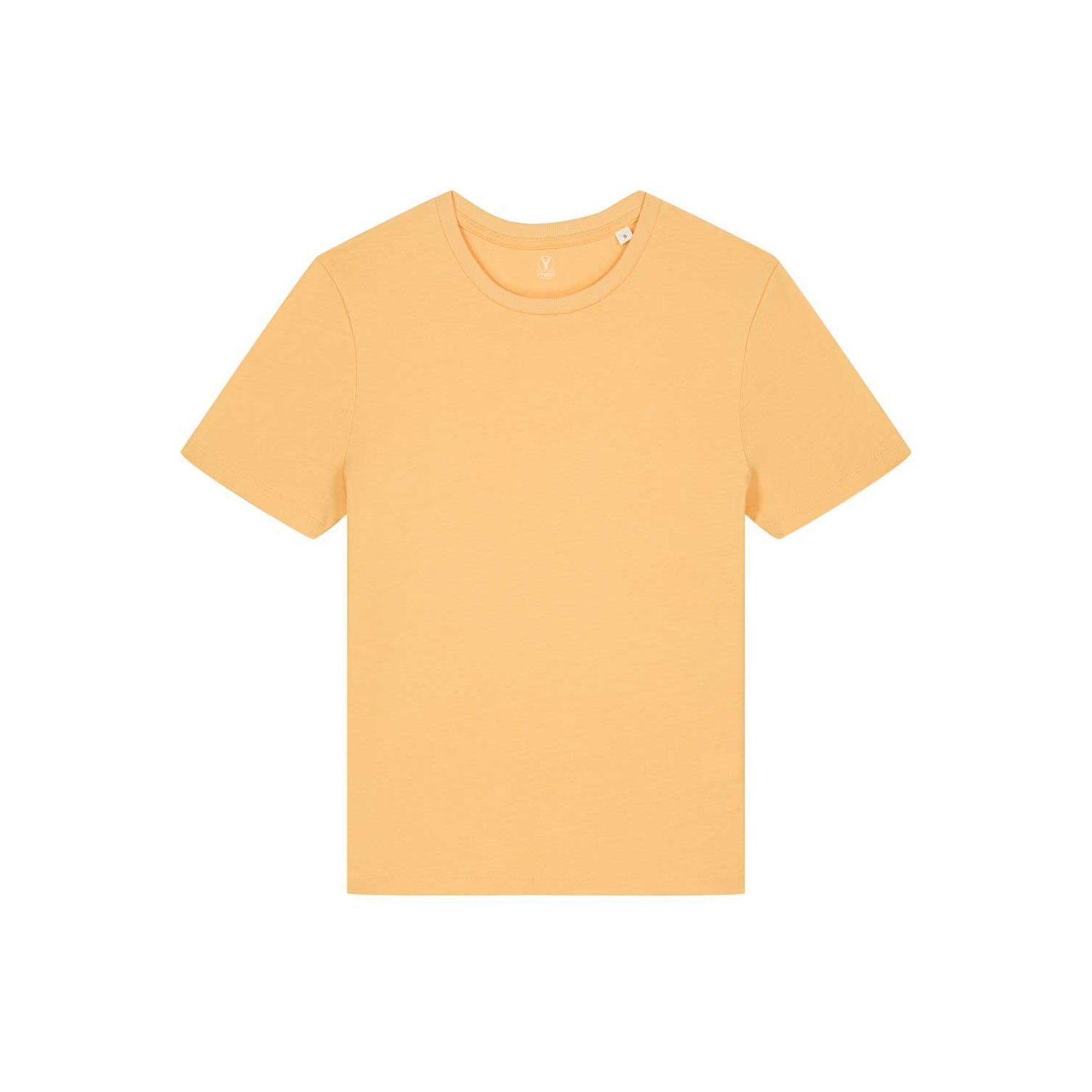 enganliegendes-damen-tshirt-bio-baumwolle-nispero_04