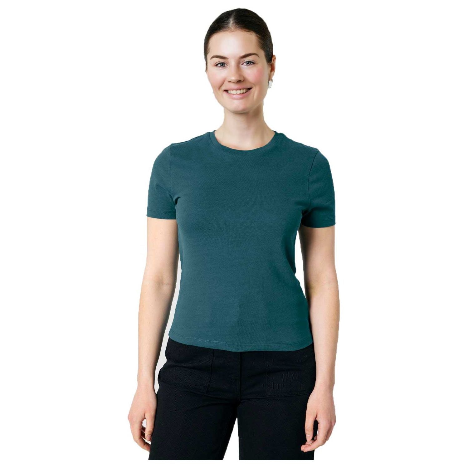 enganliegendes-damen-tshirt-bio-baumwolle-stargazer_01