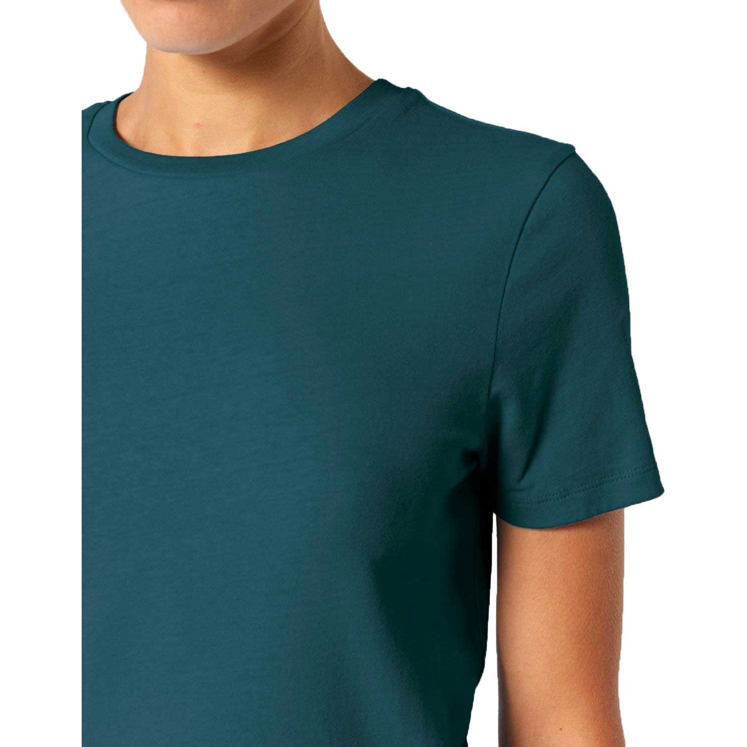 enganliegendes-damen-tshirt-bio-baumwolle-stargazer_02