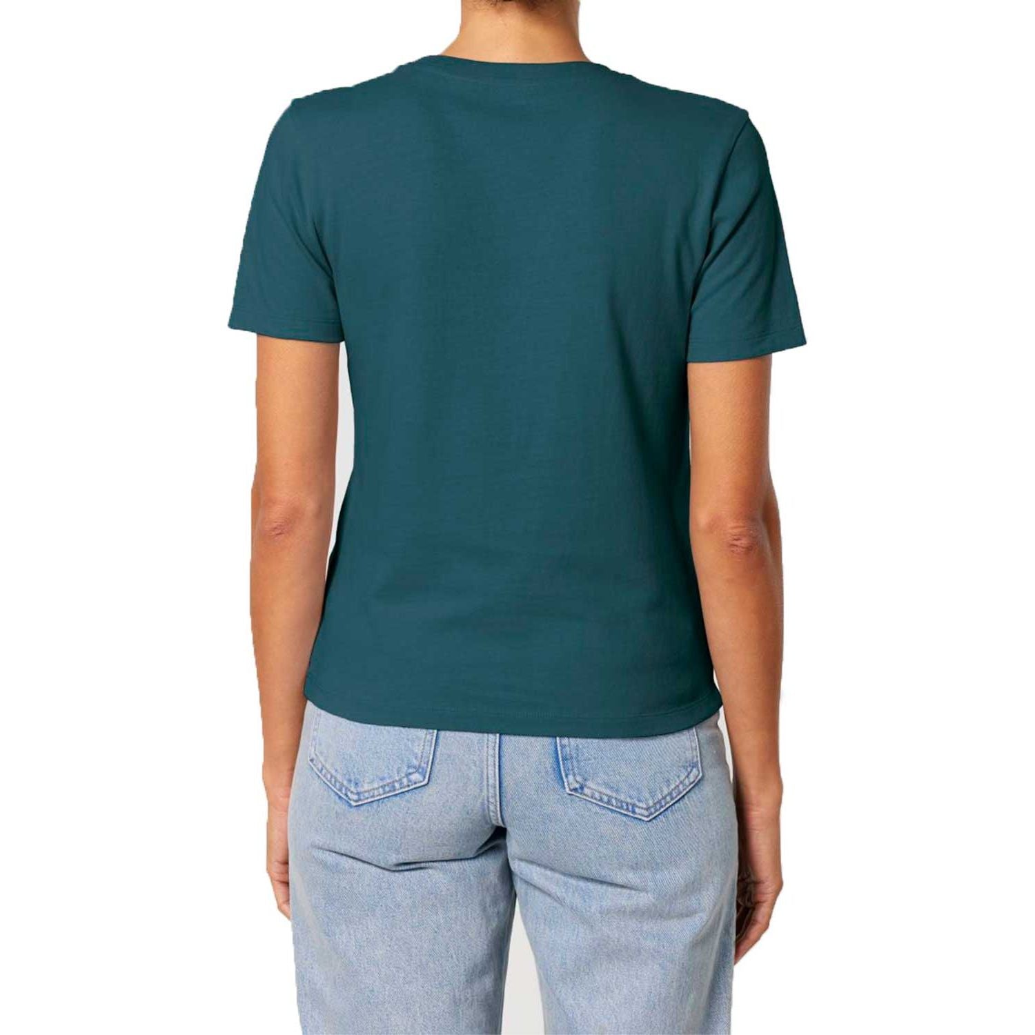 enganliegendes-damen-tshirt-bio-baumwolle-stargazer_03