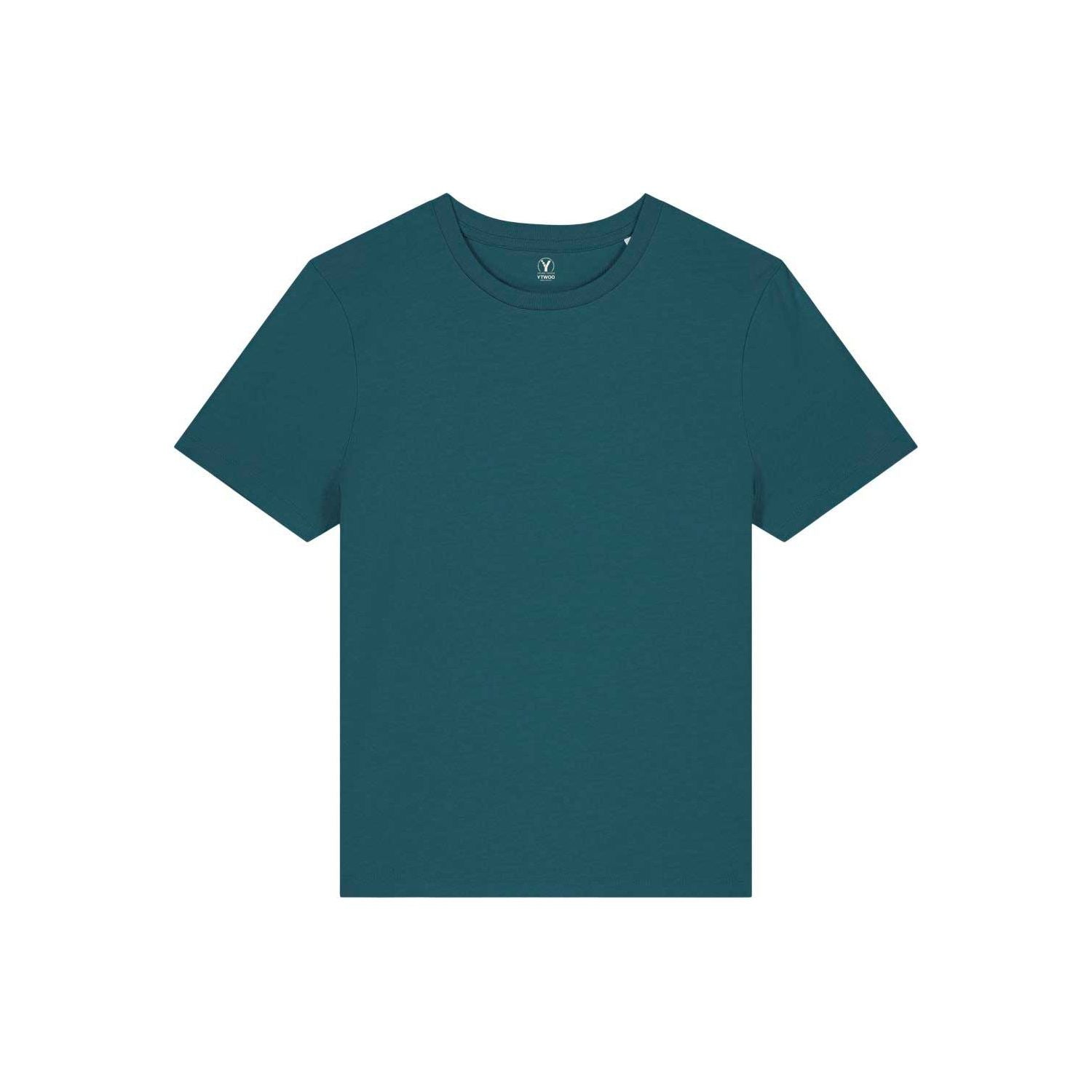 enganliegendes-damen-tshirt-bio-baumwolle-stargazer_04