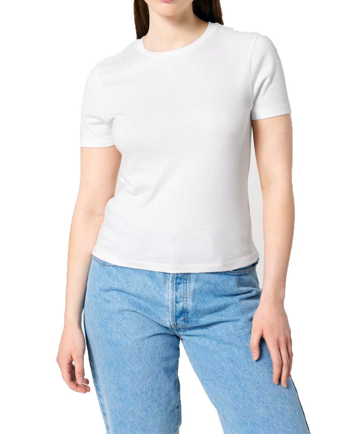 enganliegendes-damen-tshirt-bio-baumwolle-white_01