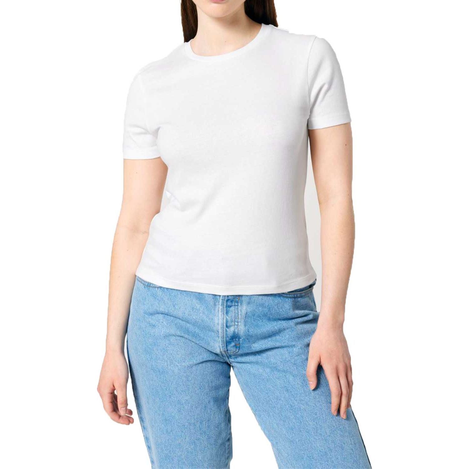 enganliegendes-damen-tshirt-bio-baumwolle-white_01